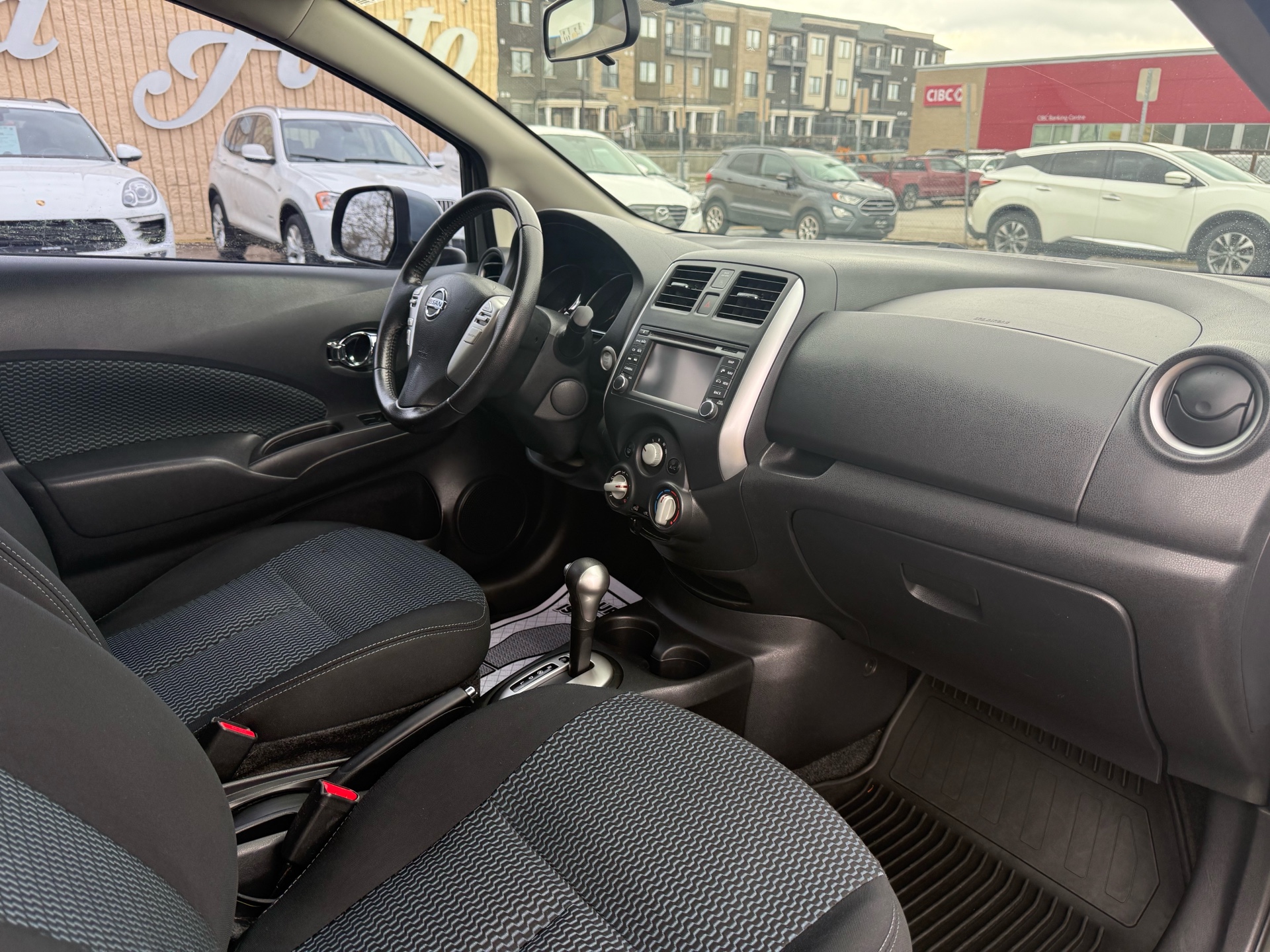 /carage/2014-Nissan-VersaNote-11055143321083793.jpg
