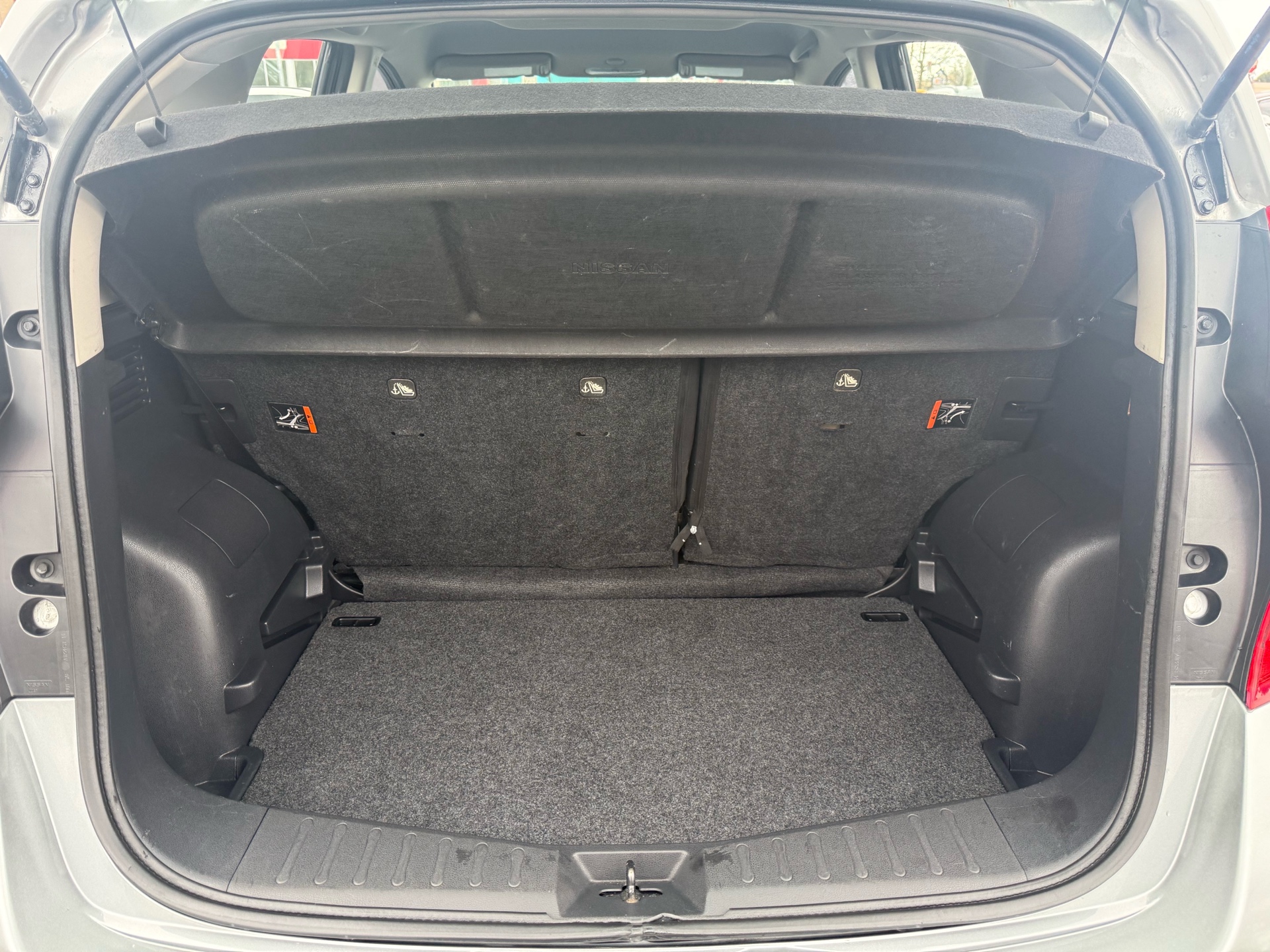 /carage/2014-Nissan-VersaNote-2503579946343162.jpg