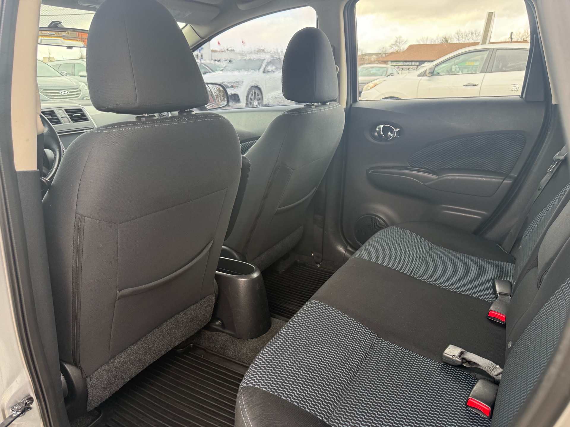 /carage/2014-Nissan-VersaNote-2933725264121654.jpg