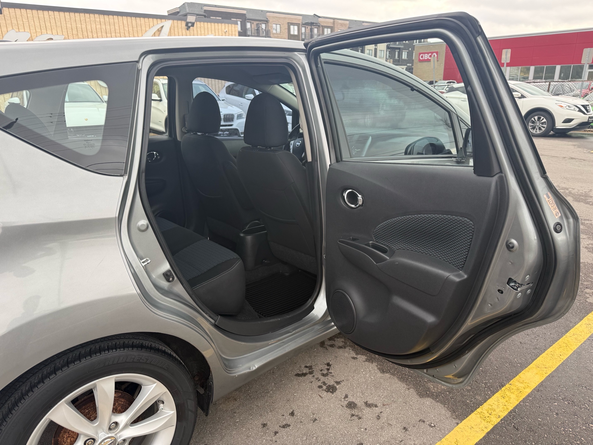 /carage/2014-Nissan-VersaNote-3513375236996221.jpg