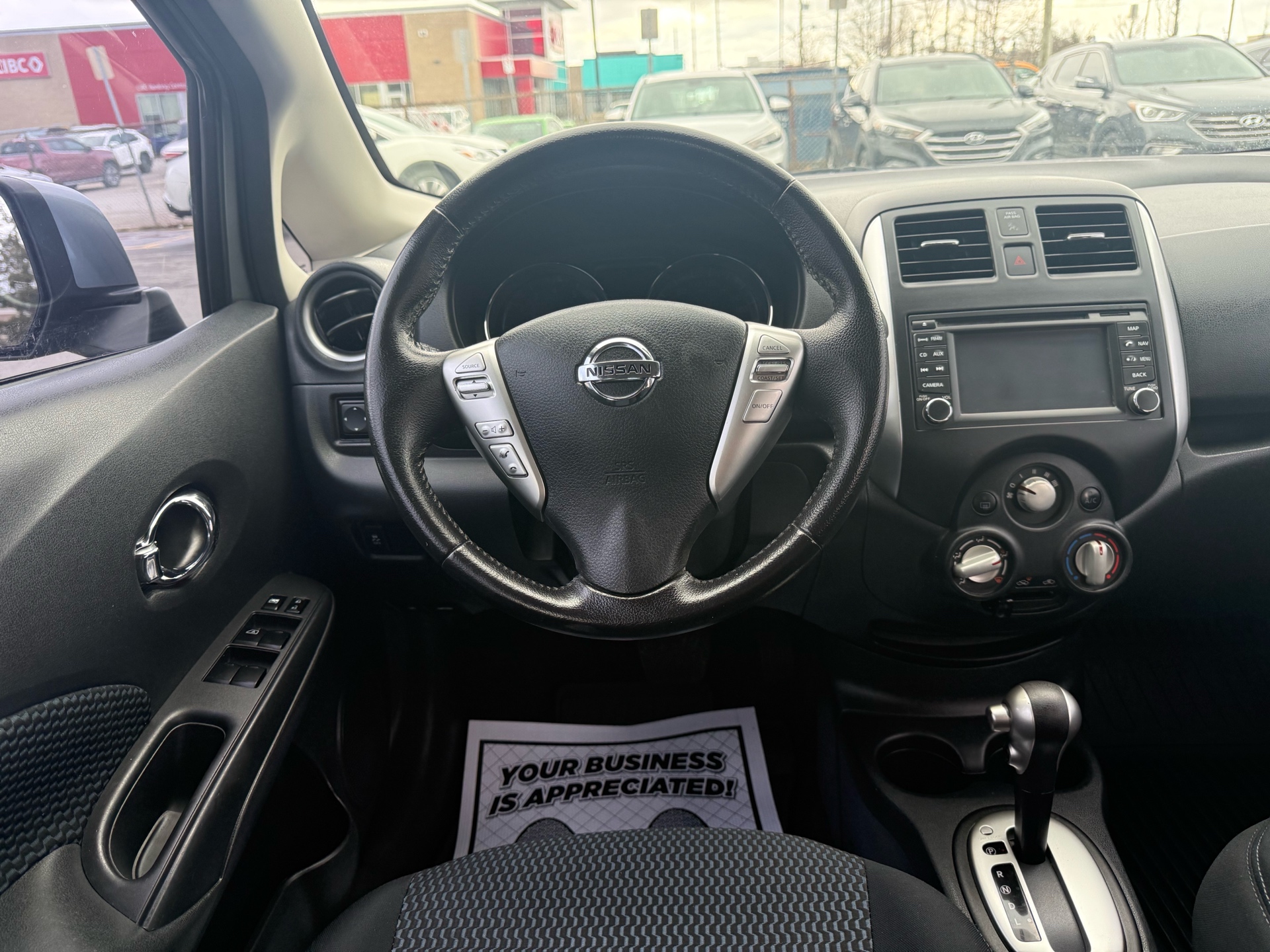 /carage/2014-Nissan-VersaNote-3629036399974006.jpg