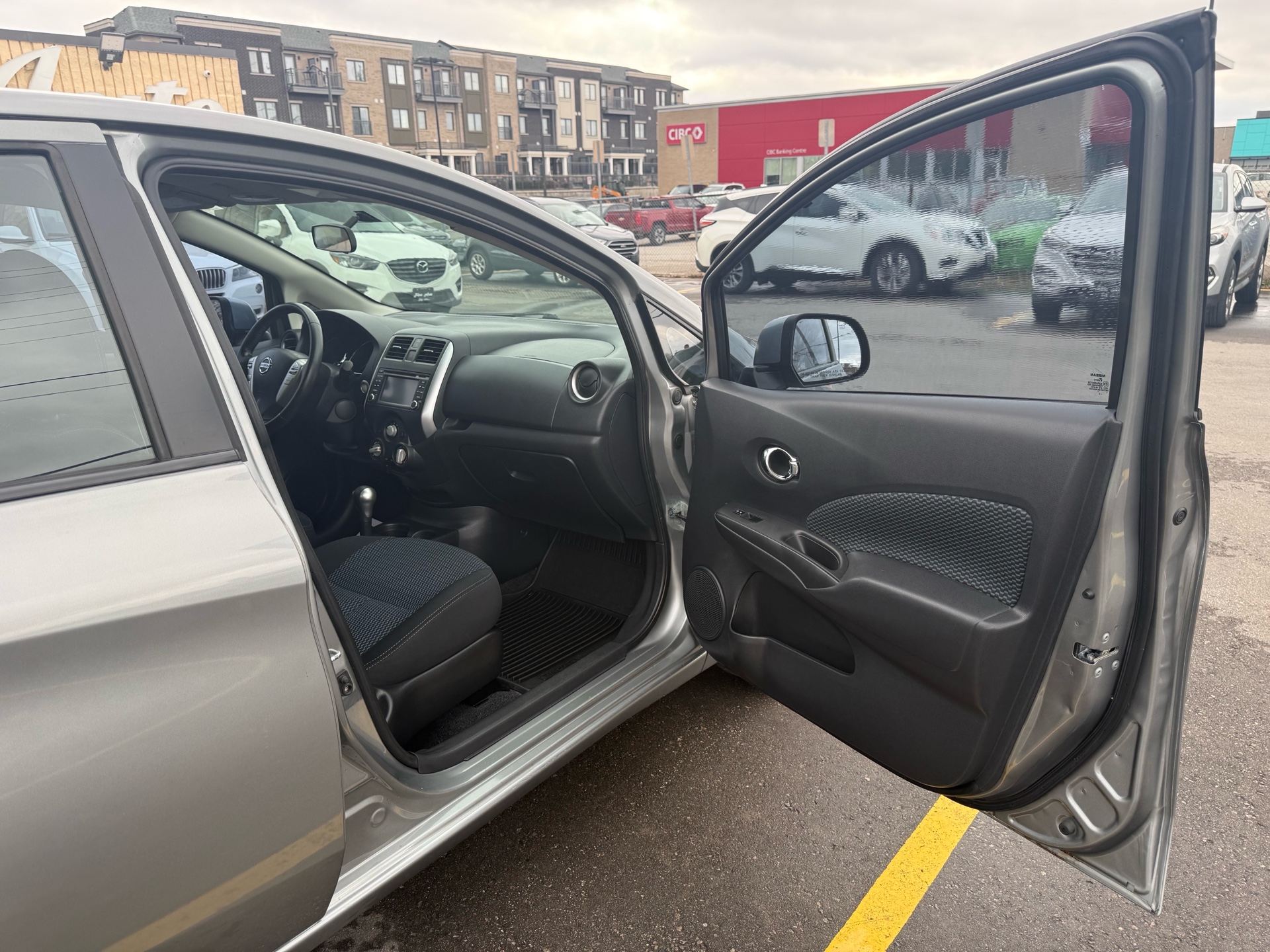 /carage/2014-Nissan-VersaNote-370755996043612.jpg