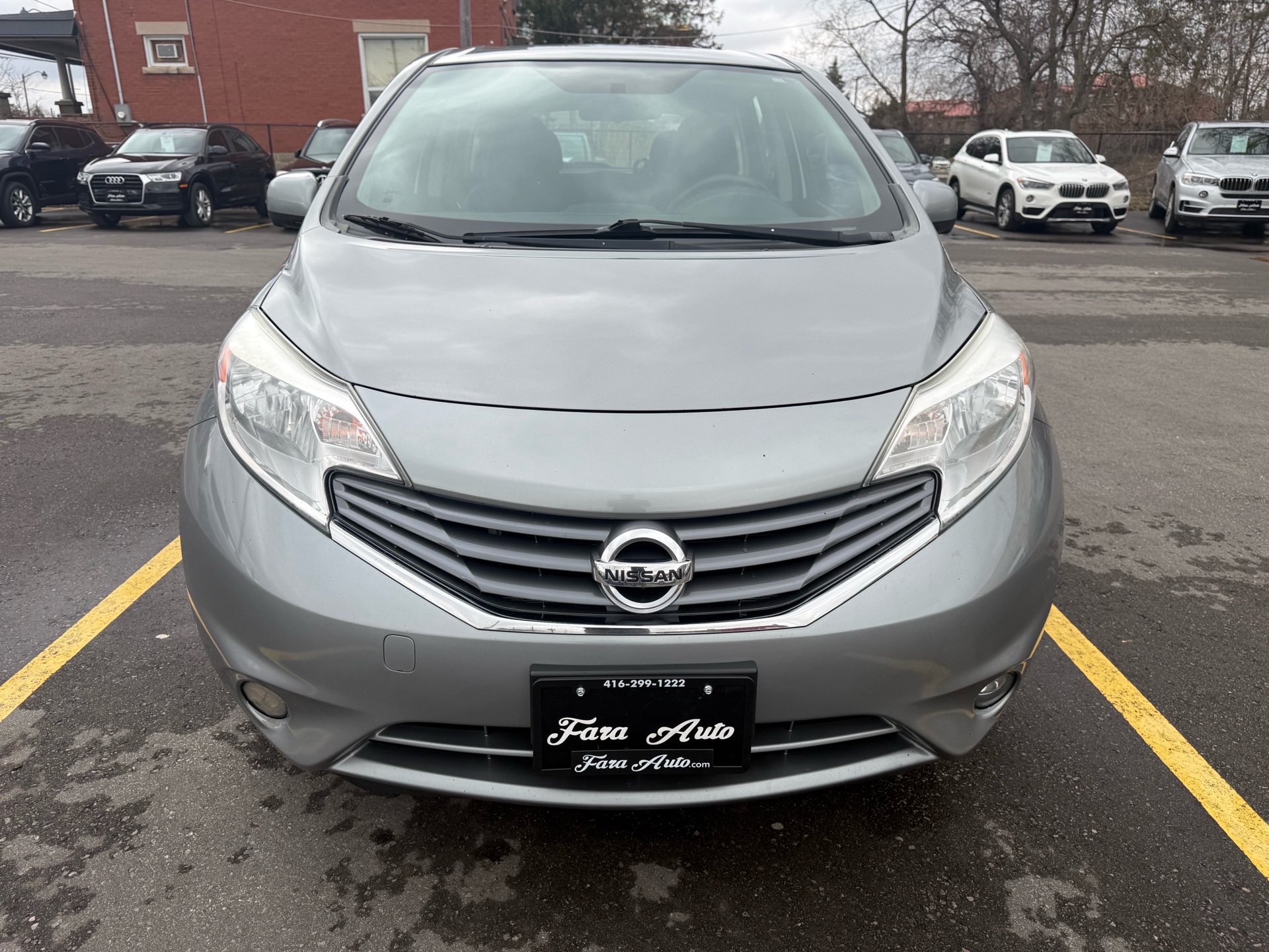 /carage/2014-Nissan-VersaNote-4591345115539547.jpg