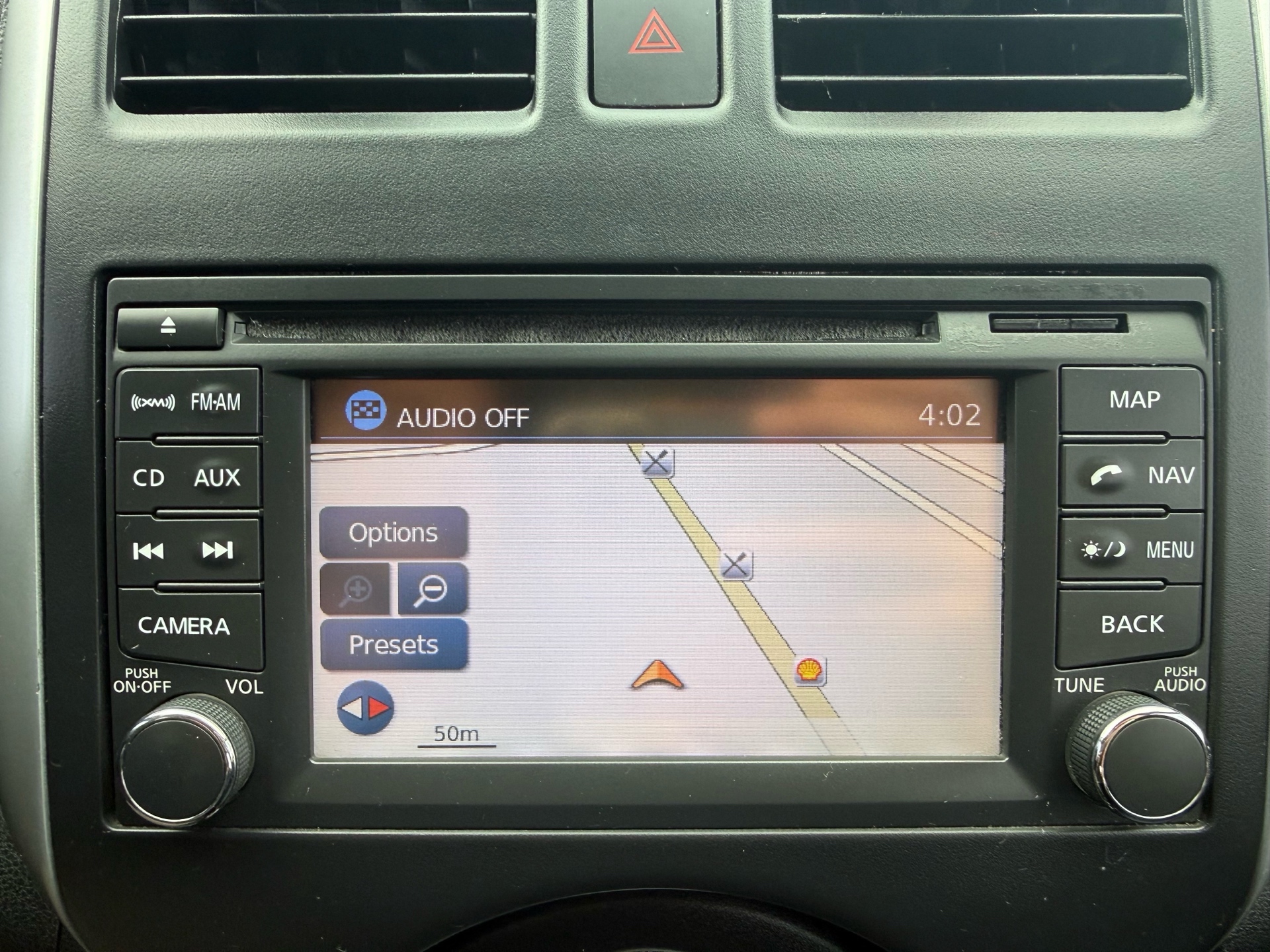 /carage/2014-Nissan-VersaNote-496511541247048.jpg