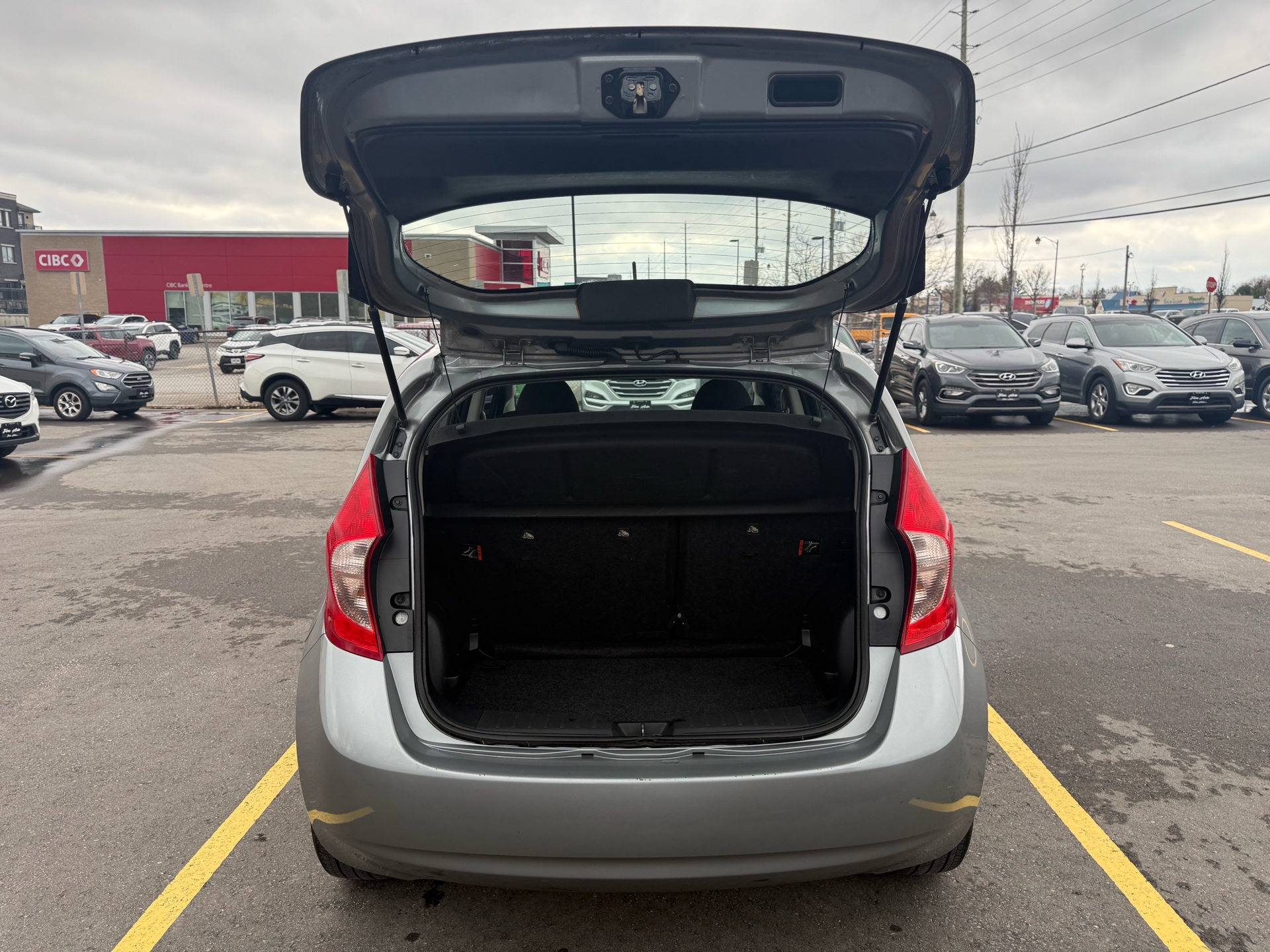 /carage/2014-Nissan-VersaNote-5269003390742535.jpg
