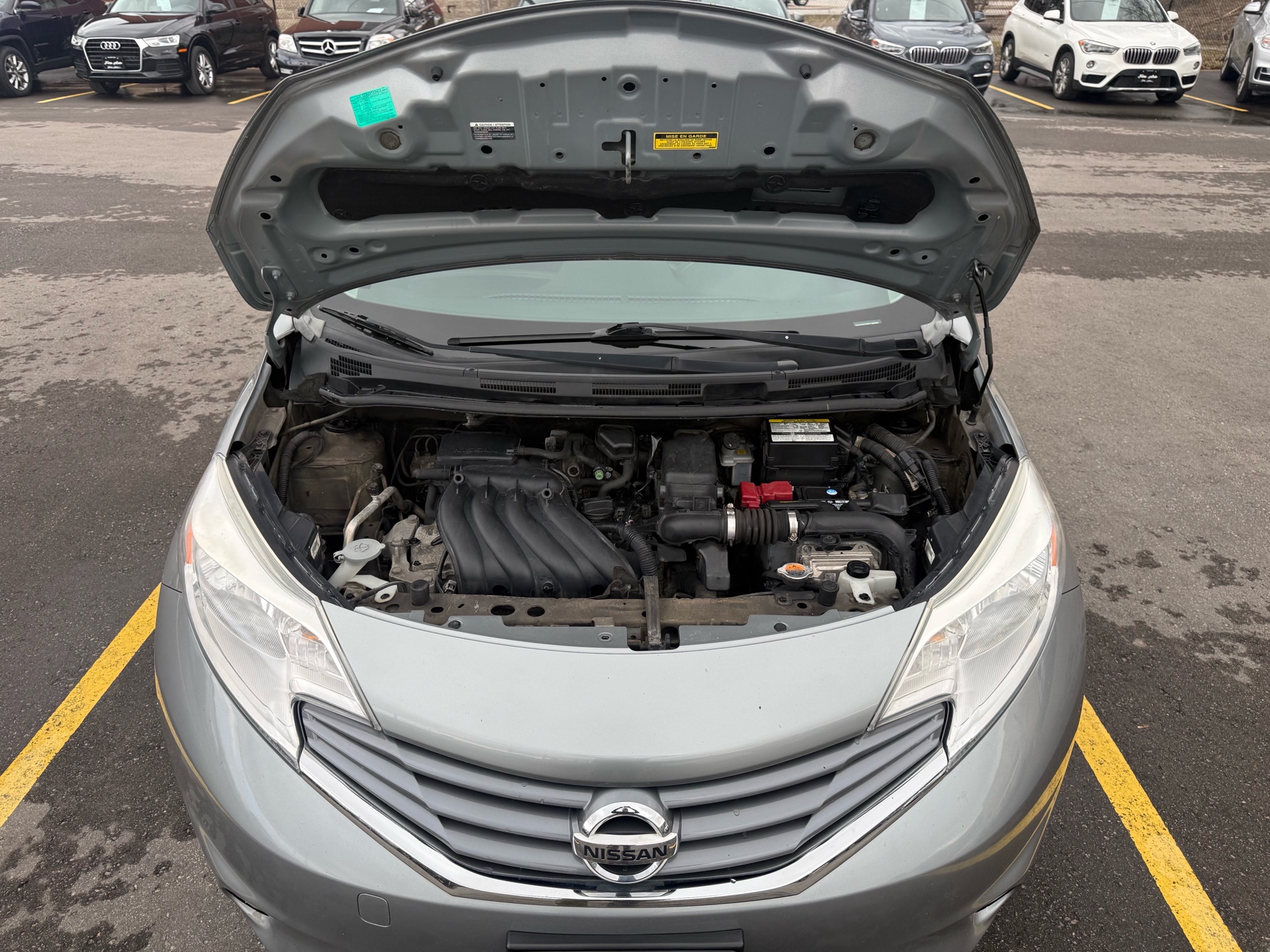 /carage/2014-Nissan-VersaNote-565726364984817.jpg