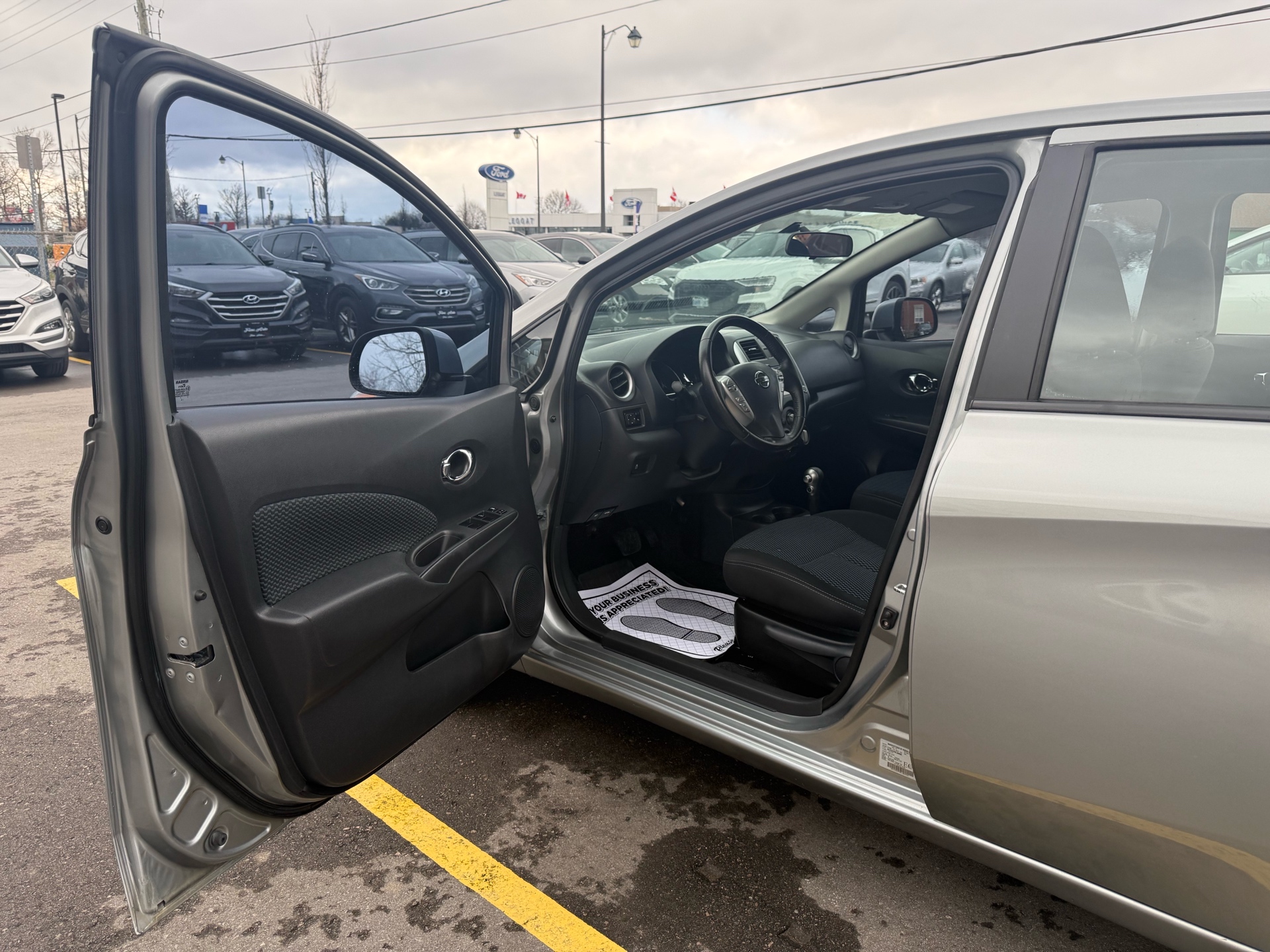 /carage/2014-Nissan-VersaNote-5906816341589161.jpg