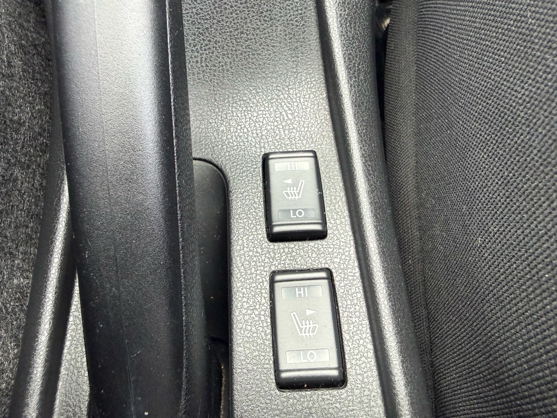 /carage/2014-Nissan-VersaNote-6920121070721148.jpg