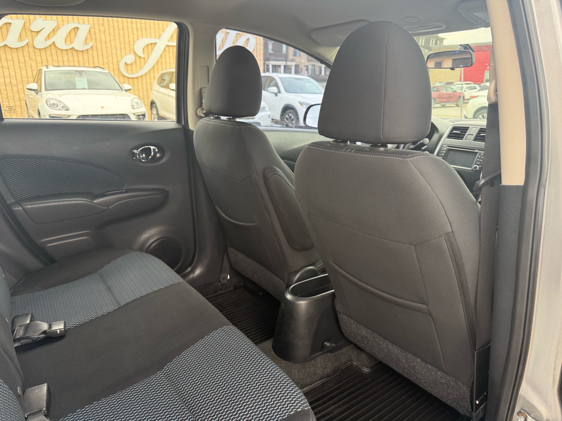 /carage/2014-Nissan-VersaNote-7293108894276252.jpg