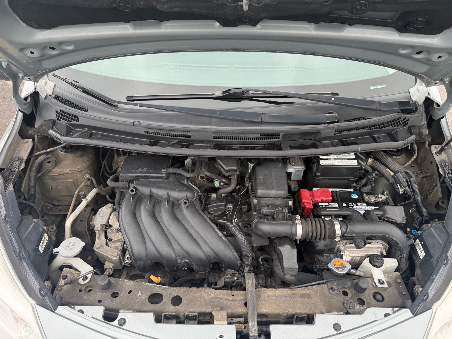 /carage/2014-Nissan-VersaNote-7631168934610653.jpg