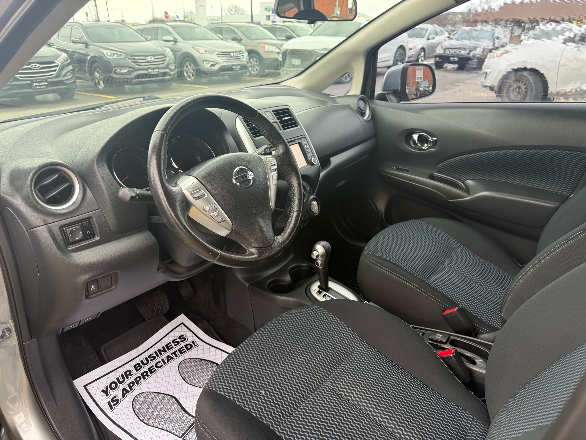 /carage/2014-Nissan-VersaNote-88150953361868.jpg