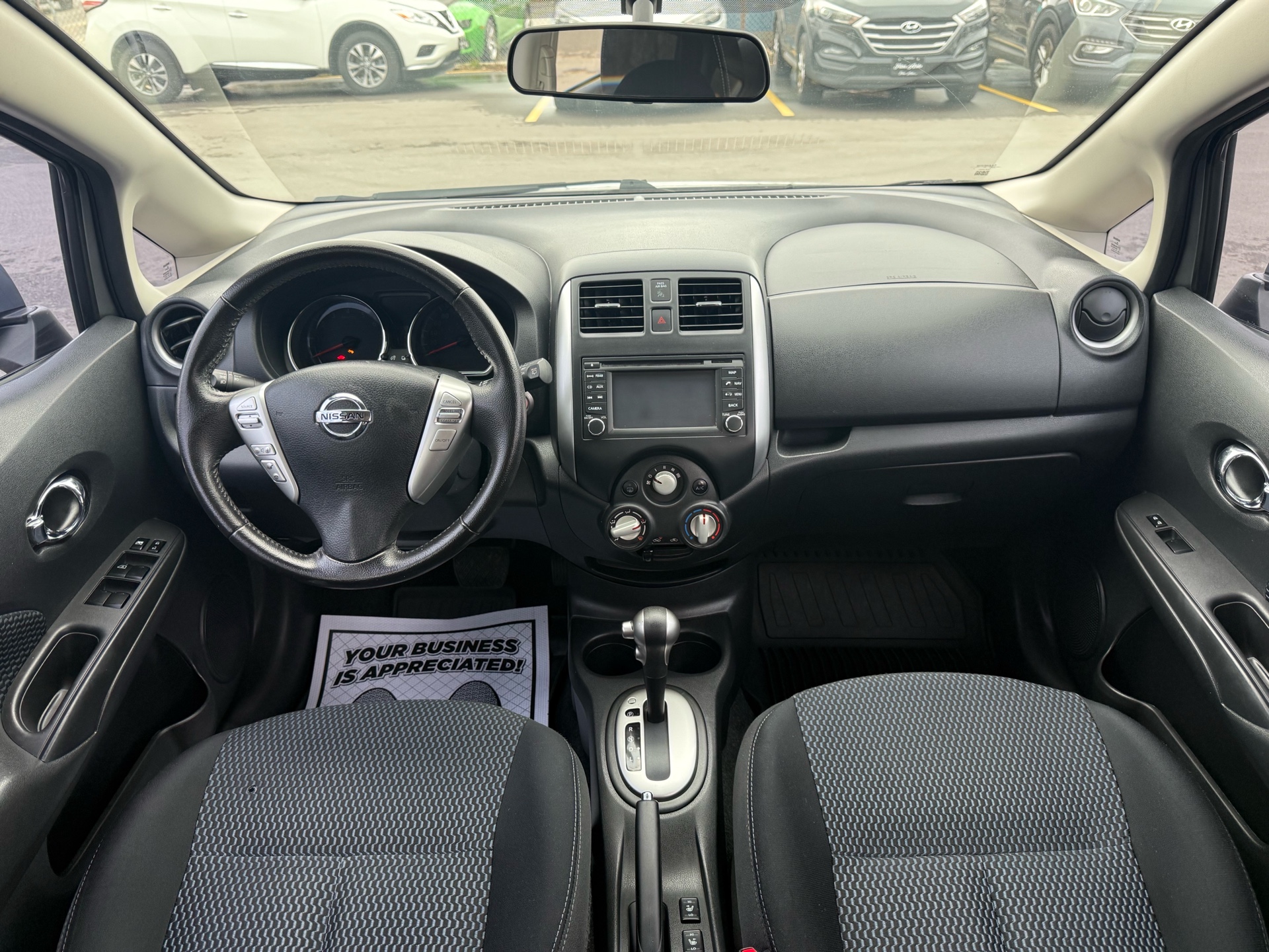 /carage/2014-Nissan-VersaNote-8965589103777303.jpg