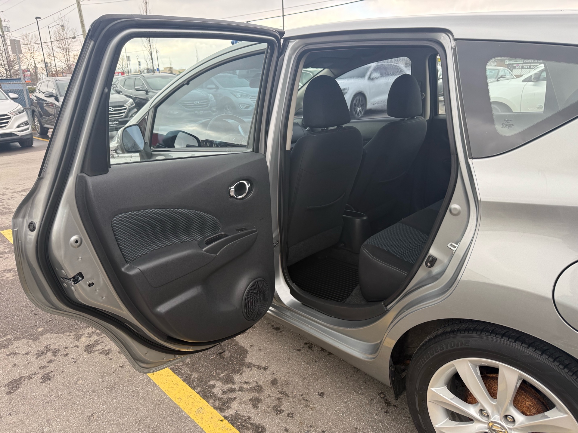 /carage/2014-Nissan-VersaNote-9541396976733343.jpg