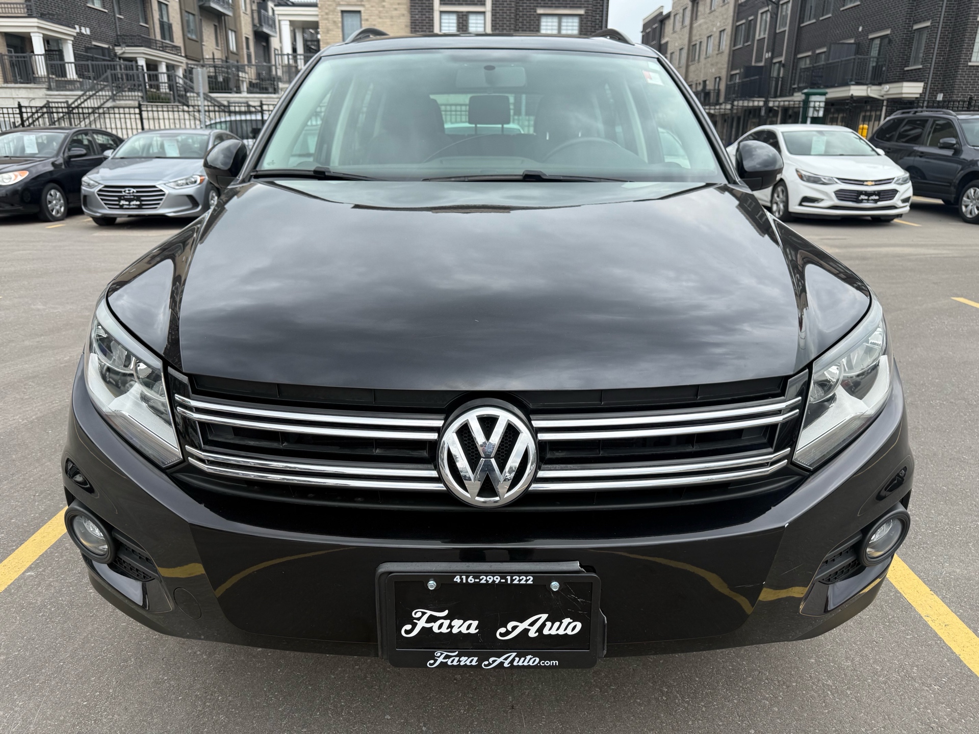 /carage/2014-Volkswagen-Tiguan-29820573368085523.jpg