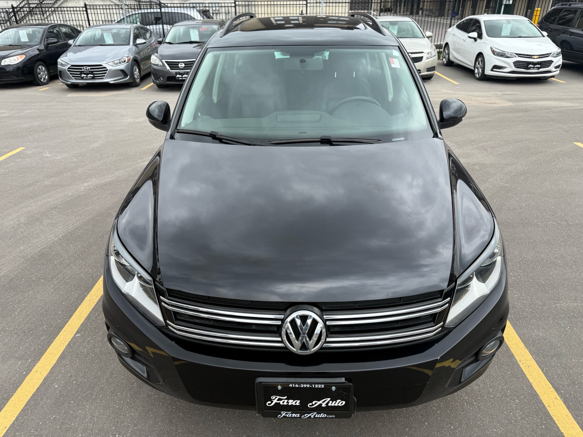 /carage/2014-Volkswagen-Tiguan-3659882478119385.jpg