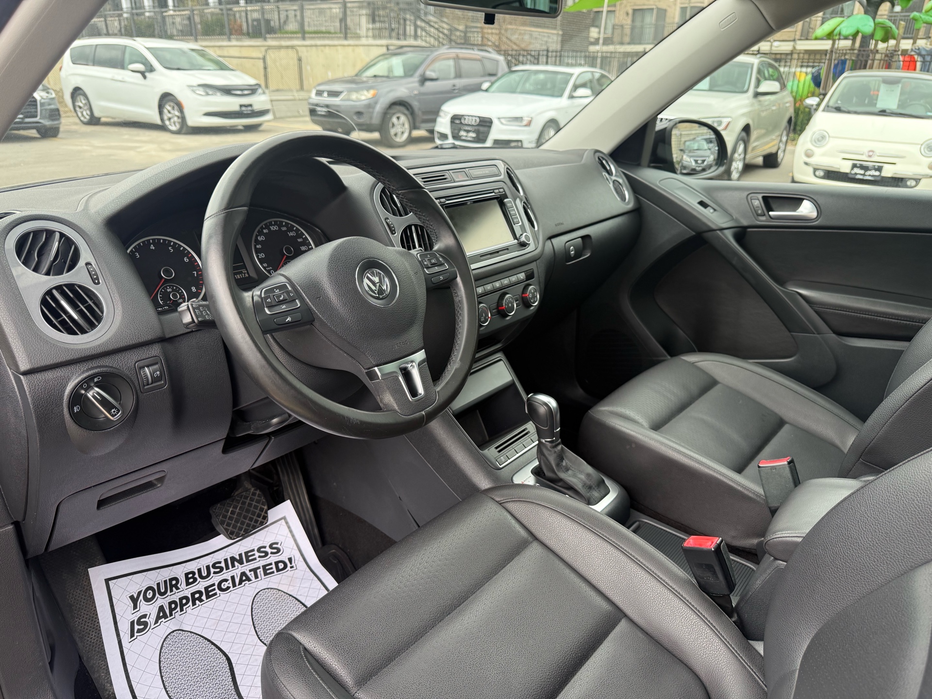 /carage/2014-Volkswagen-Tiguan-7717172474202592.jpg