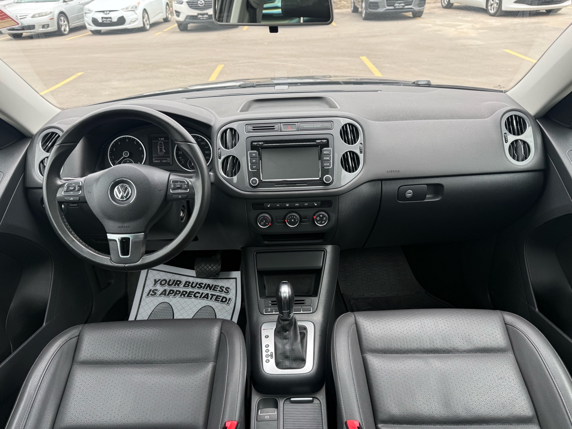 /carage/2014-Volkswagen-Tiguan-8160421882798783.jpg