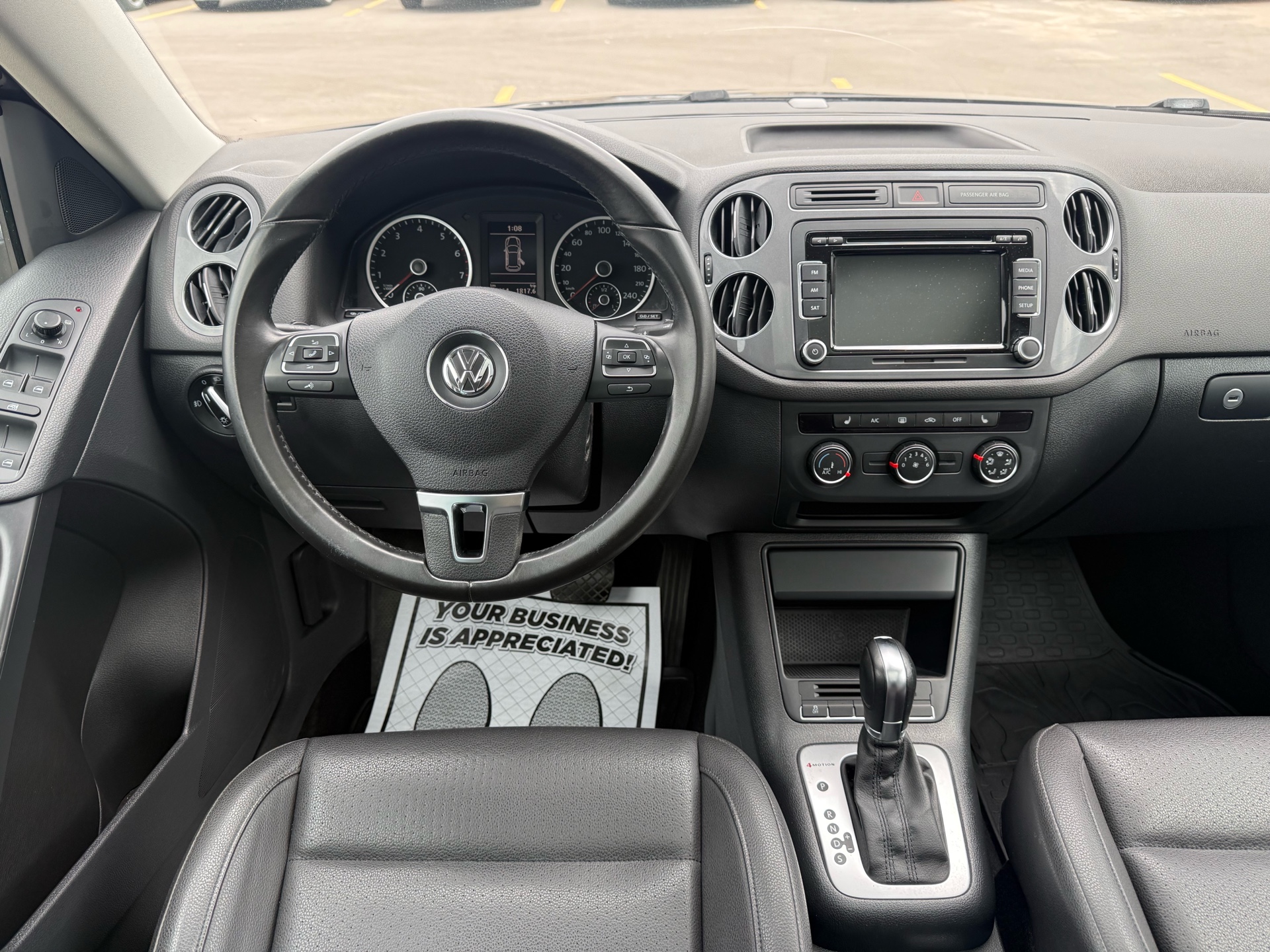/carage/2014-Volkswagen-Tiguan-9207968406923484.jpg