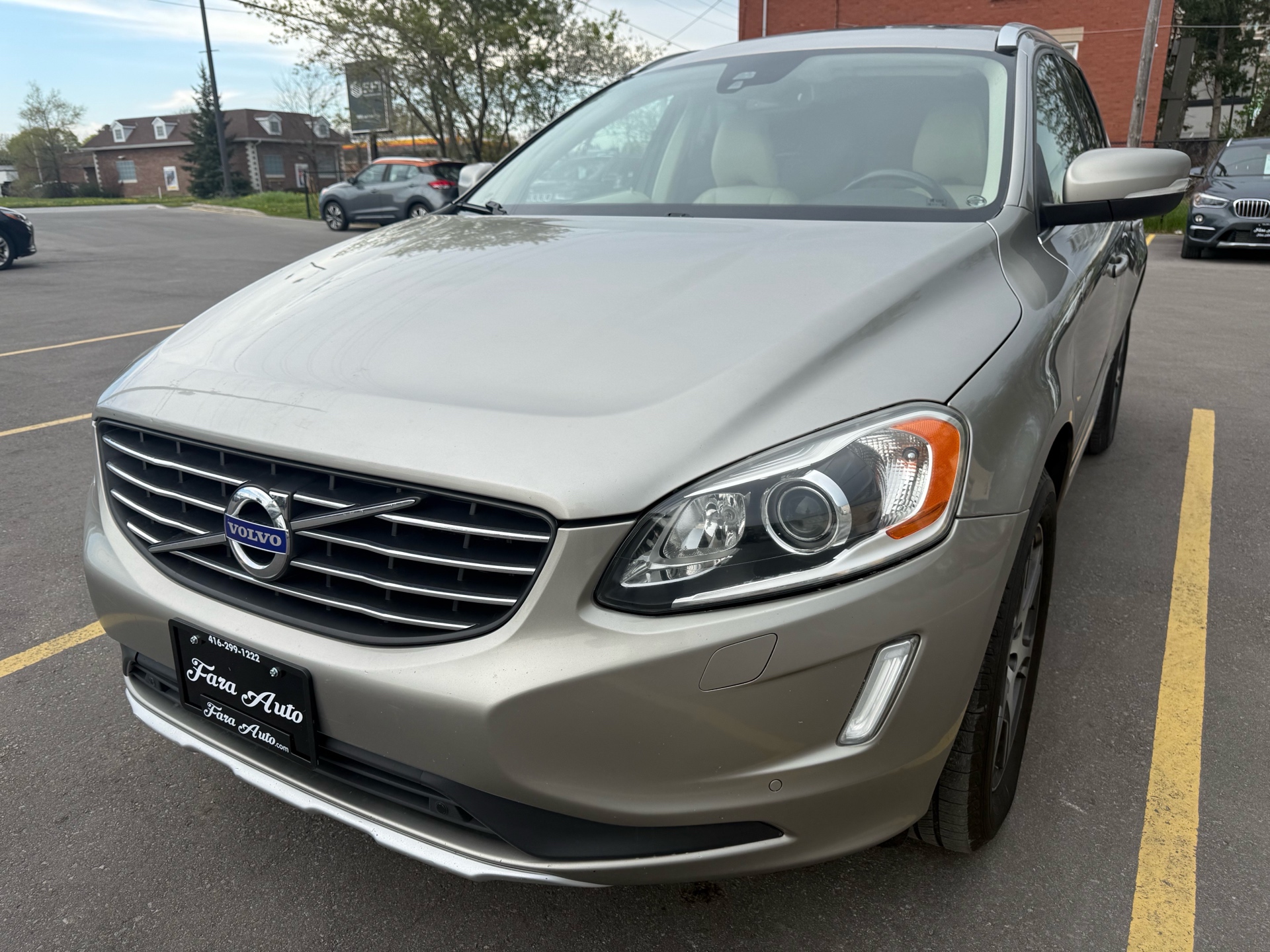/carage/2014-Volvo-XC60-2272773530514487.jpg