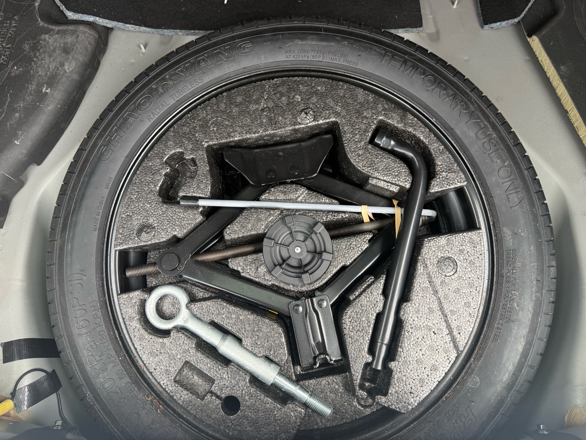 /carage/2014-Volvo-XC60-3123604462887428.jpg
