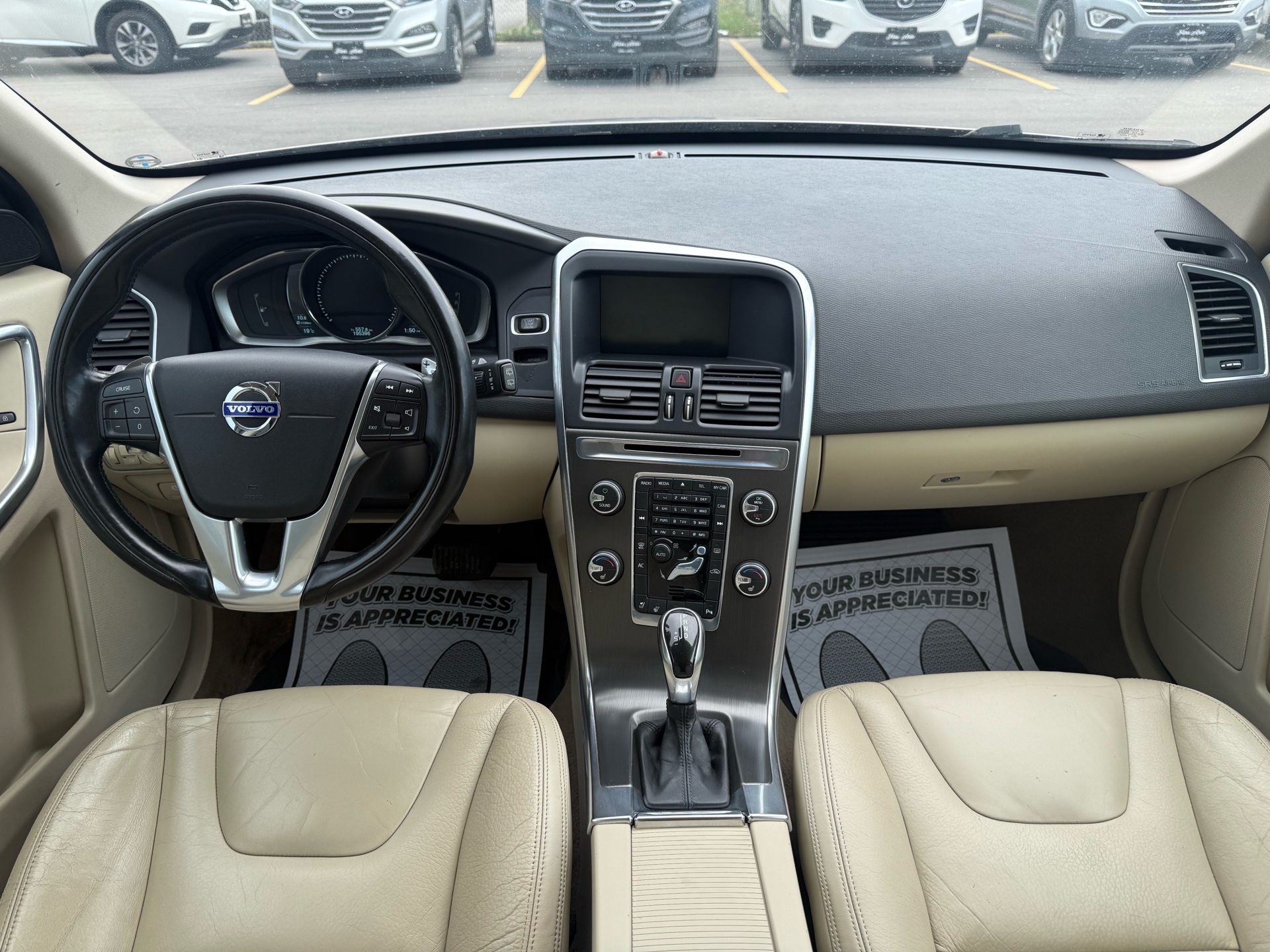 /carage/2014-Volvo-XC60-4783722097006349.jpg