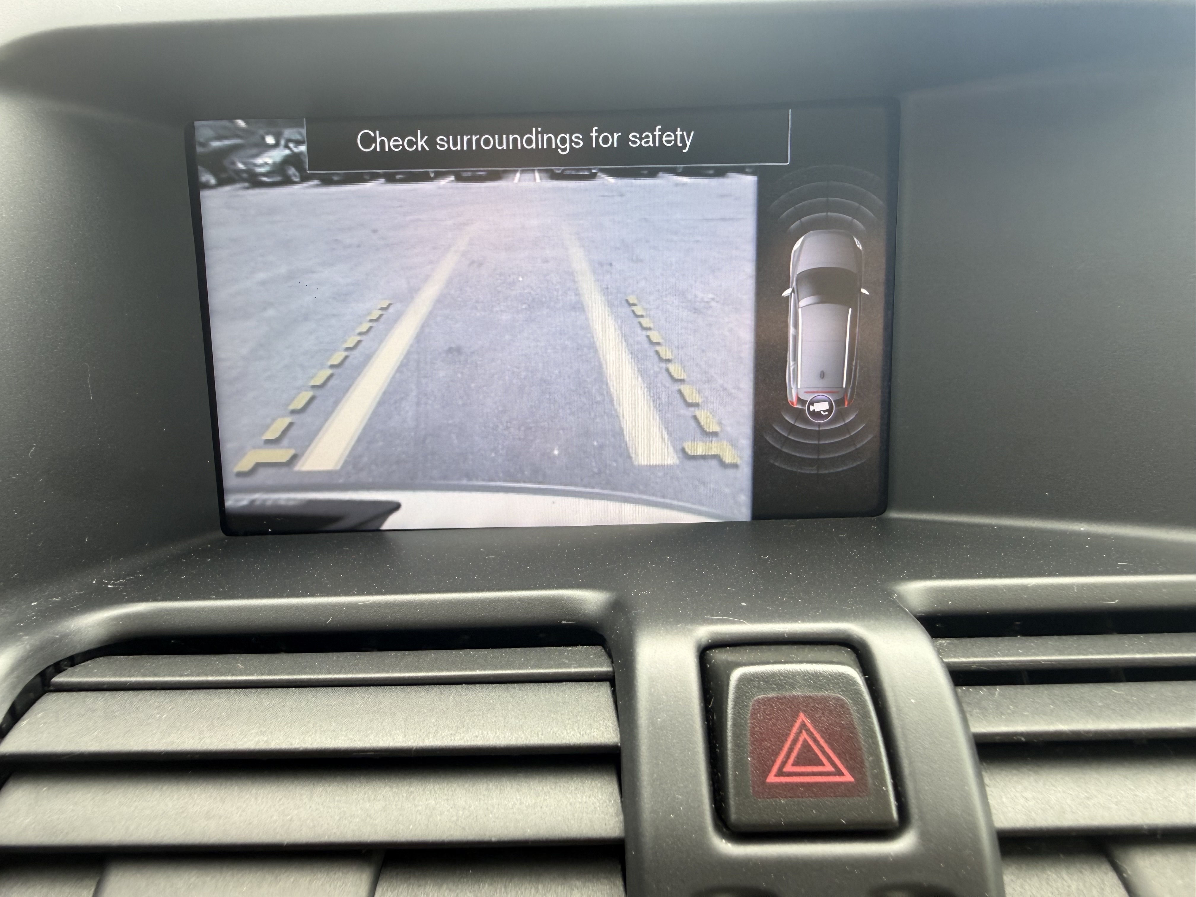 /carage/2014-Volvo-XC60-5424217938571634.jpg