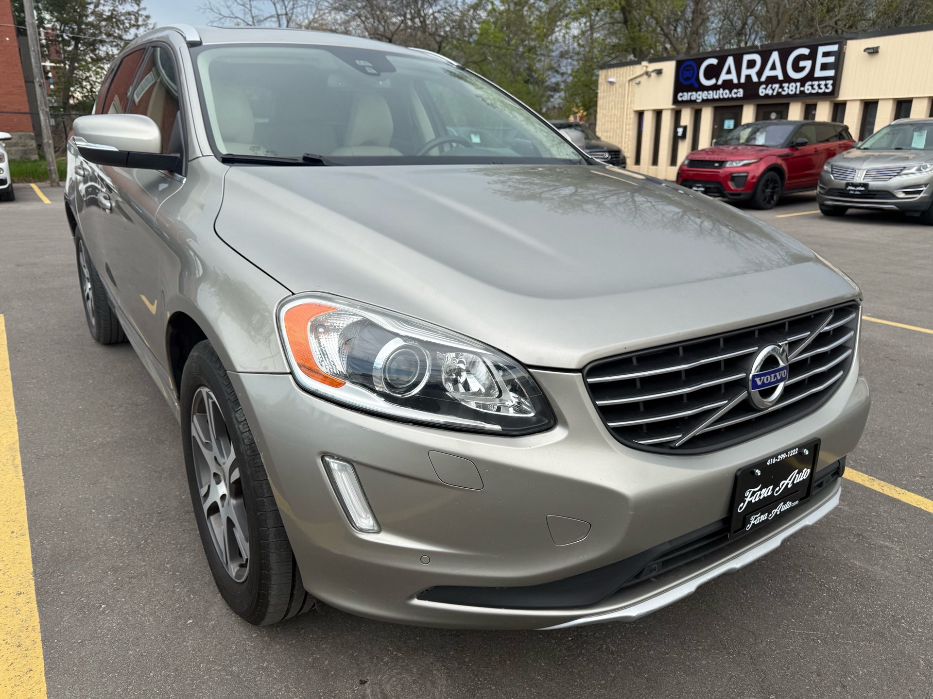 /carage/2014-Volvo-XC60-7450324752459254.jpg