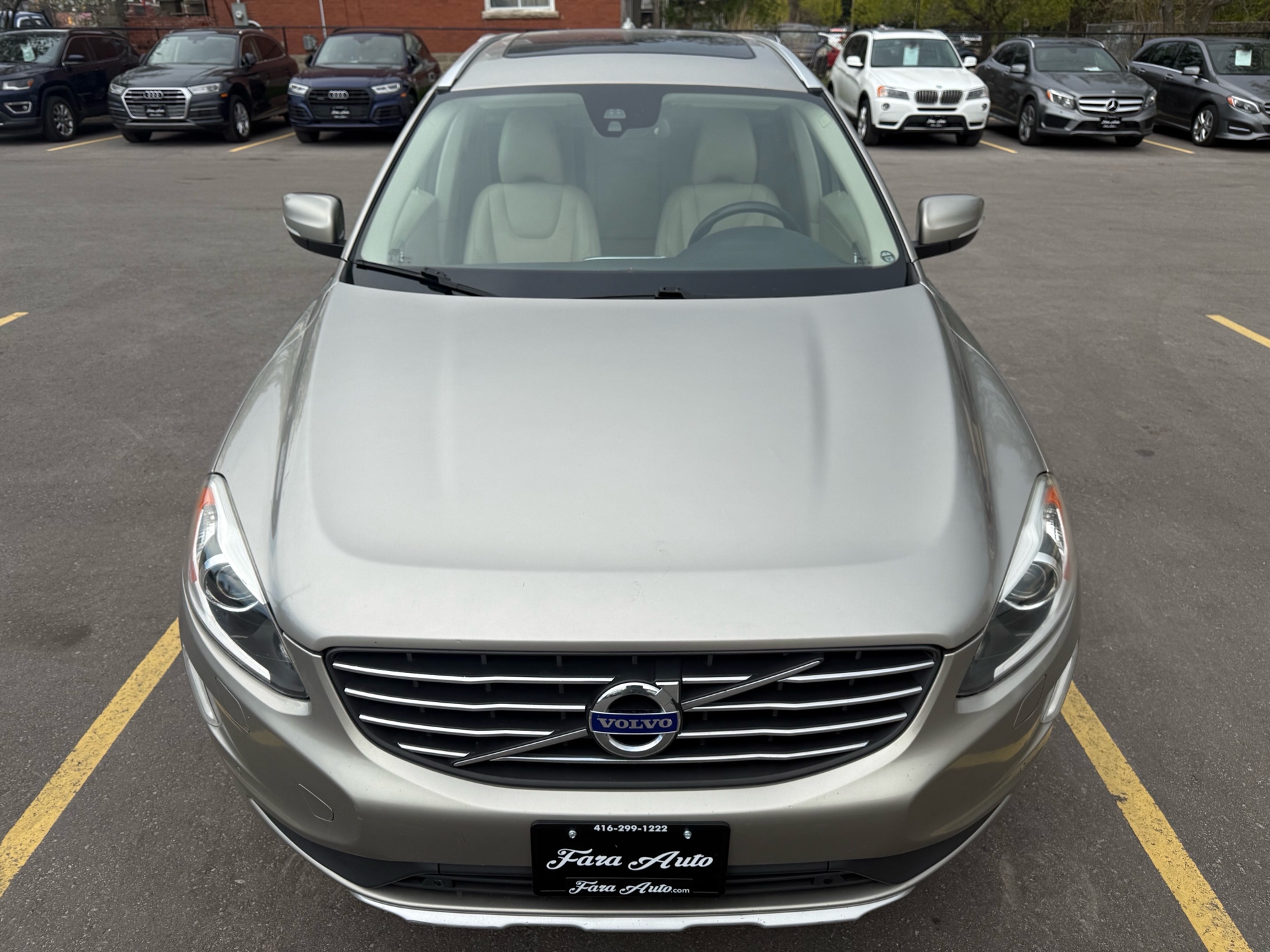 /carage/2014-Volvo-XC60-7905403112118292.jpg