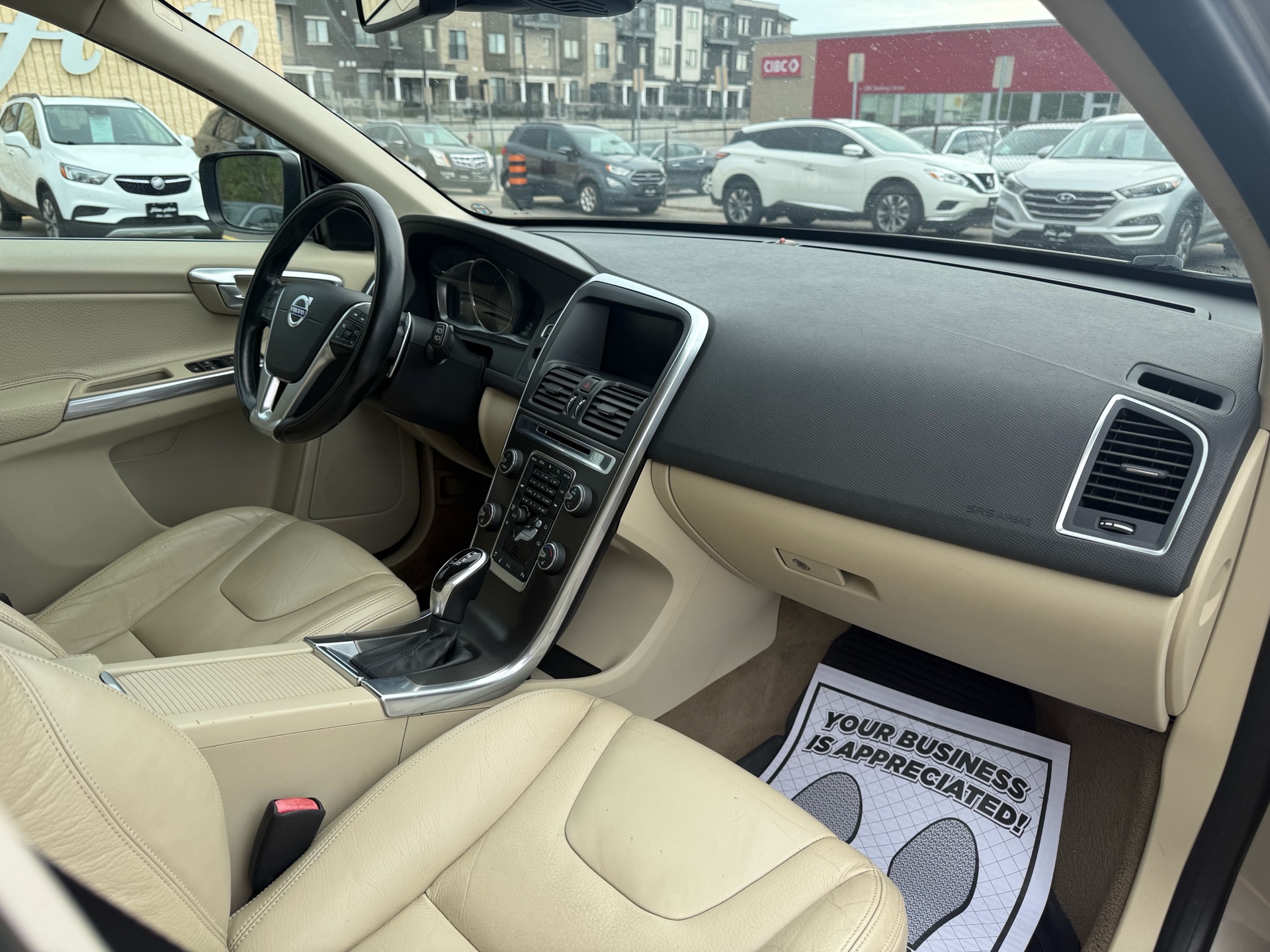 /carage/2014-Volvo-XC60-9042211194385543.jpg