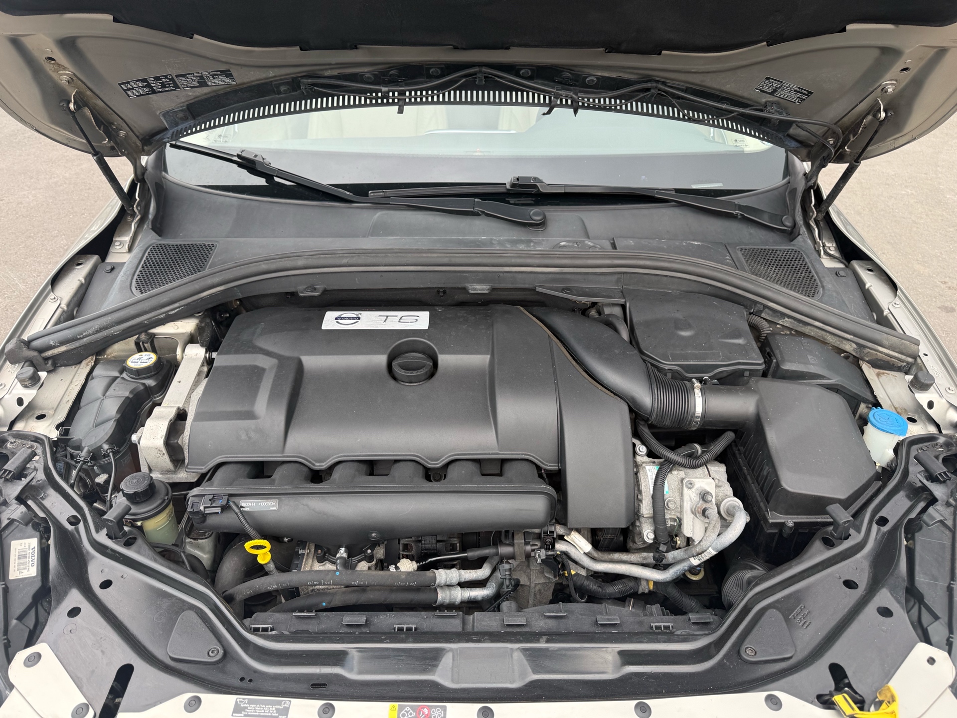 /carage/2014-Volvo-XC60-9635770527230854.jpg