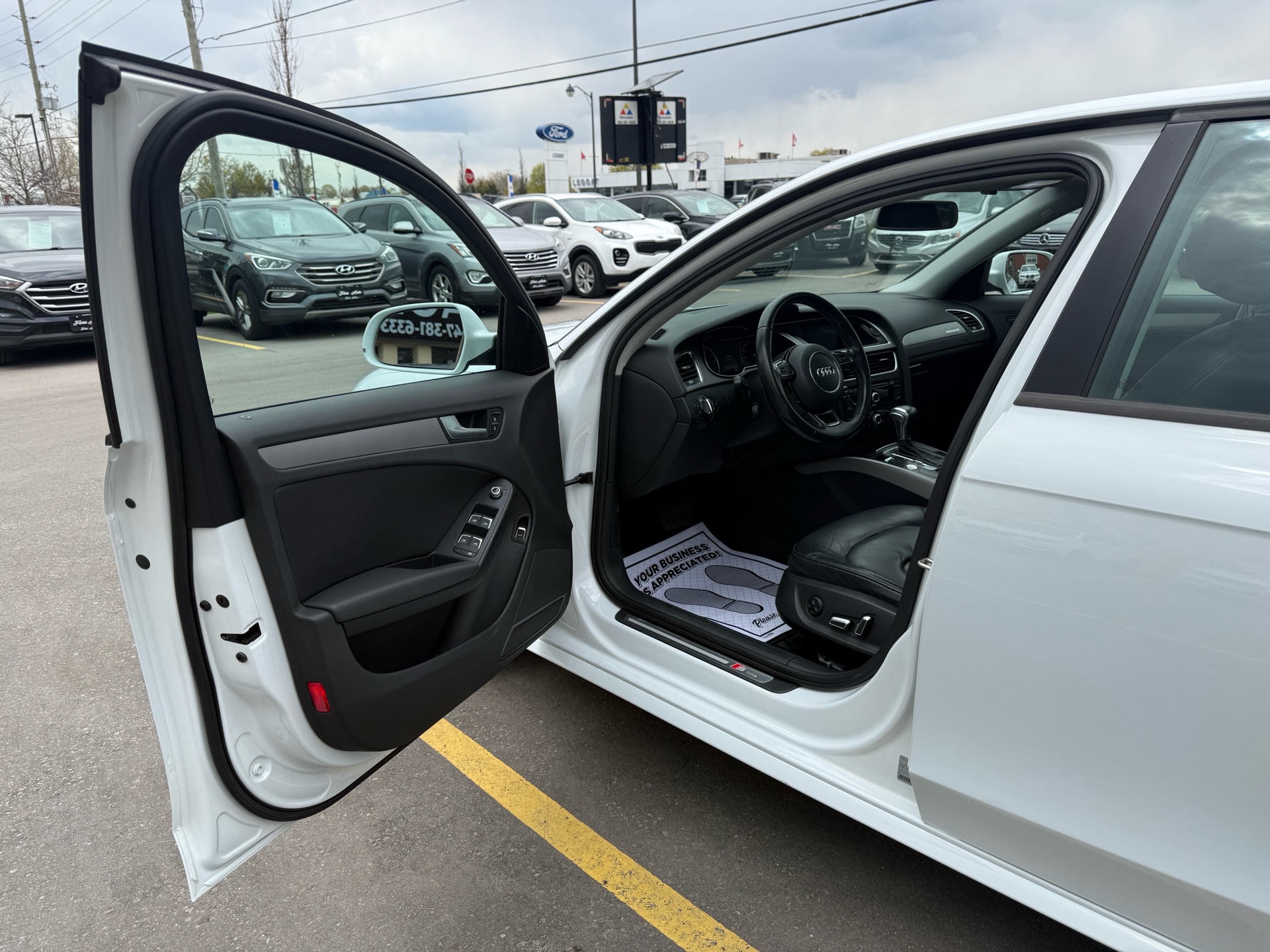 /carage/2015-Audi-A4-013505313932634877.jpg