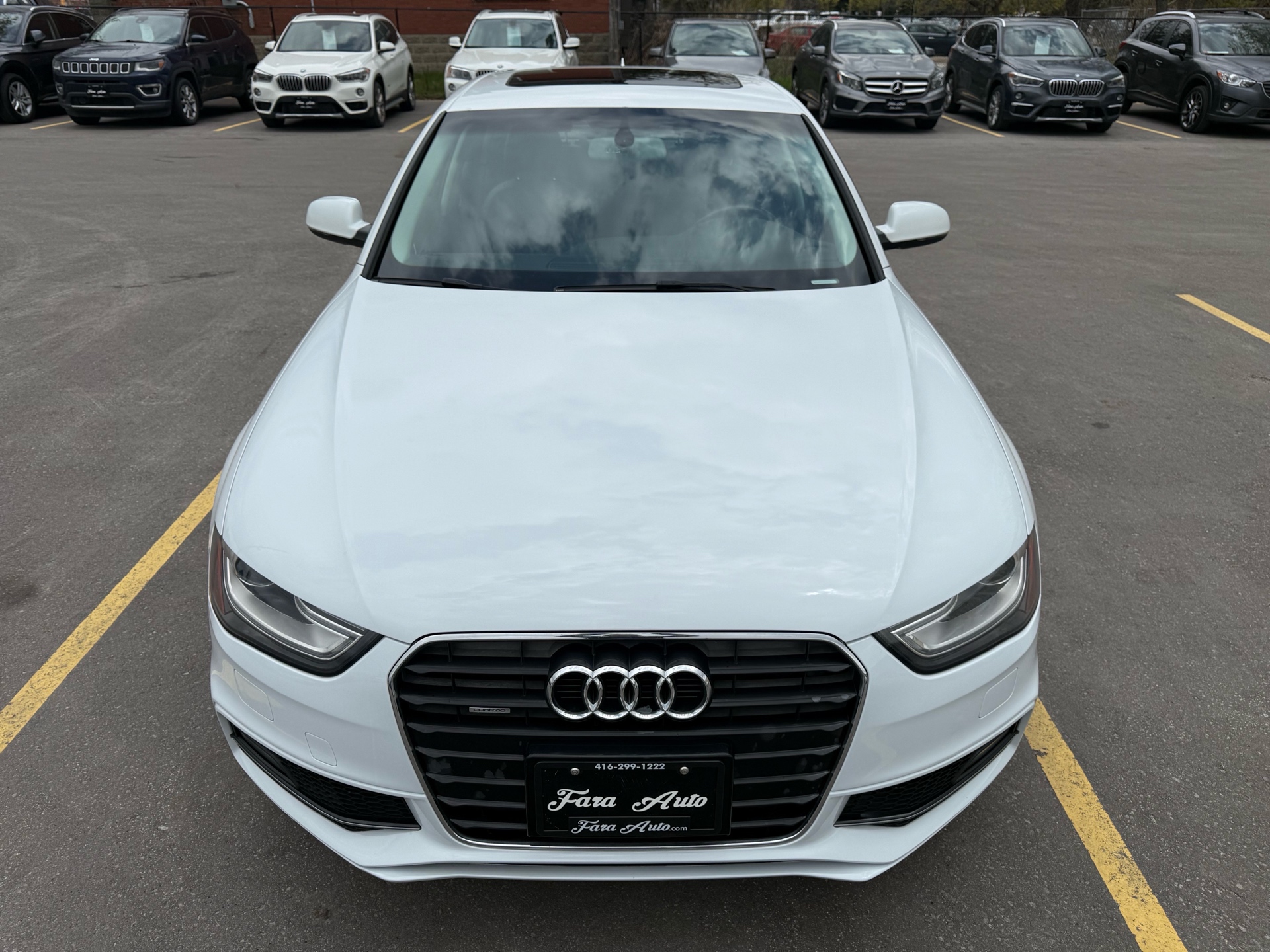 /carage/2015-Audi-A4-024847274091896798.jpg