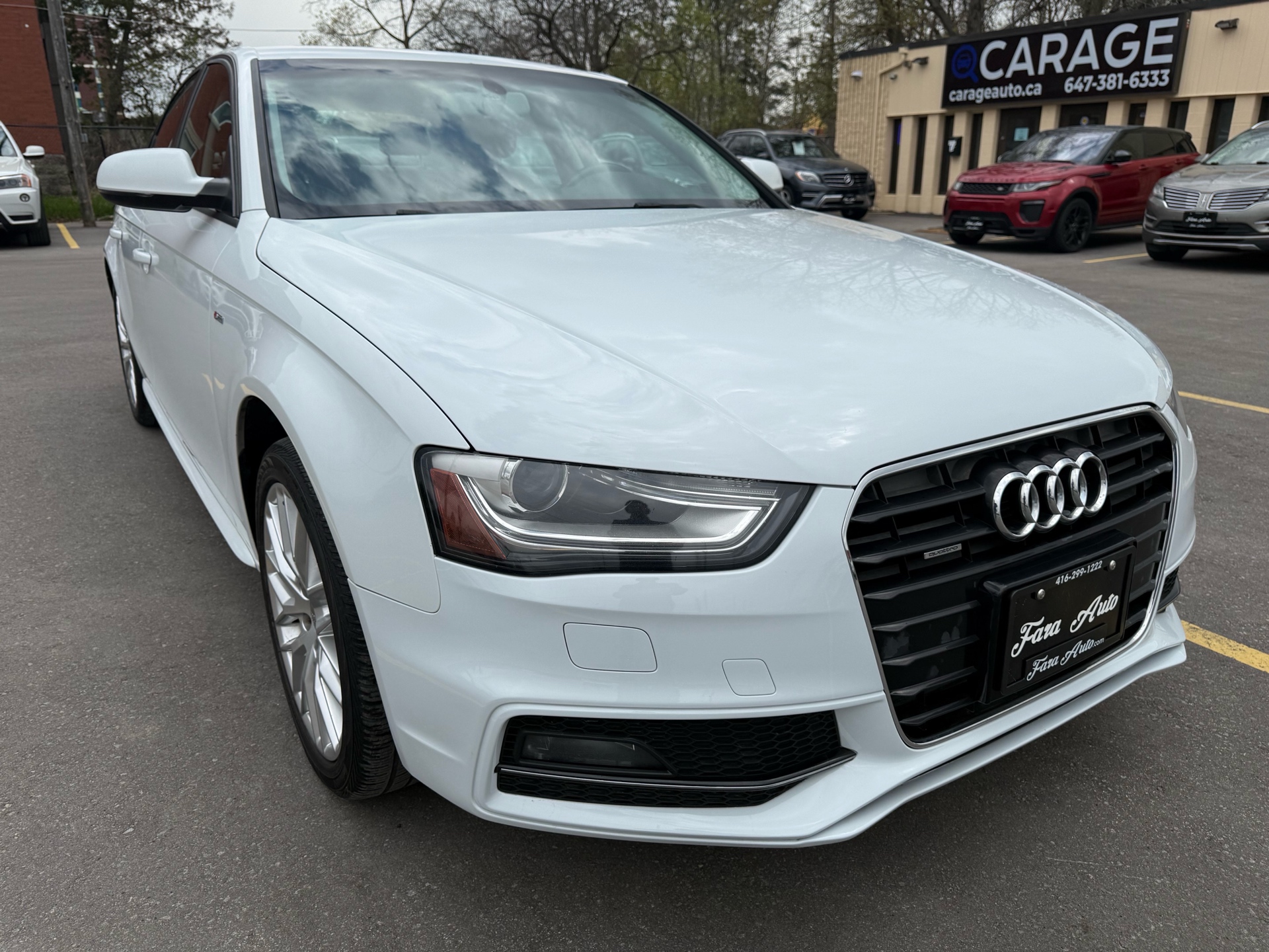 /carage/2015-Audi-A4-12280117879618957.jpg
