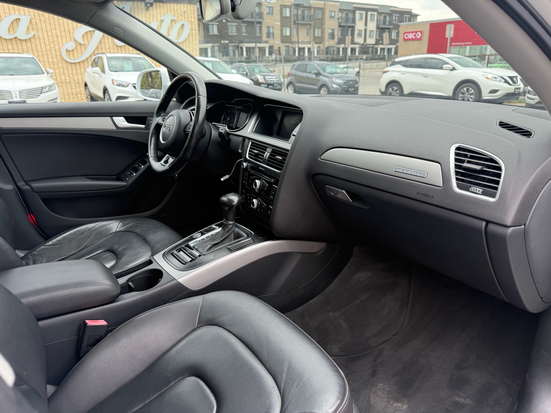 /carage/2015-Audi-A4-14379118300502802.jpg