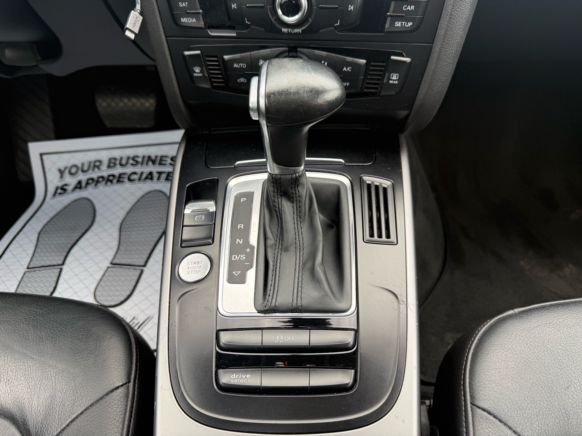 /carage/2015-Audi-A4-2607825810127691.jpg