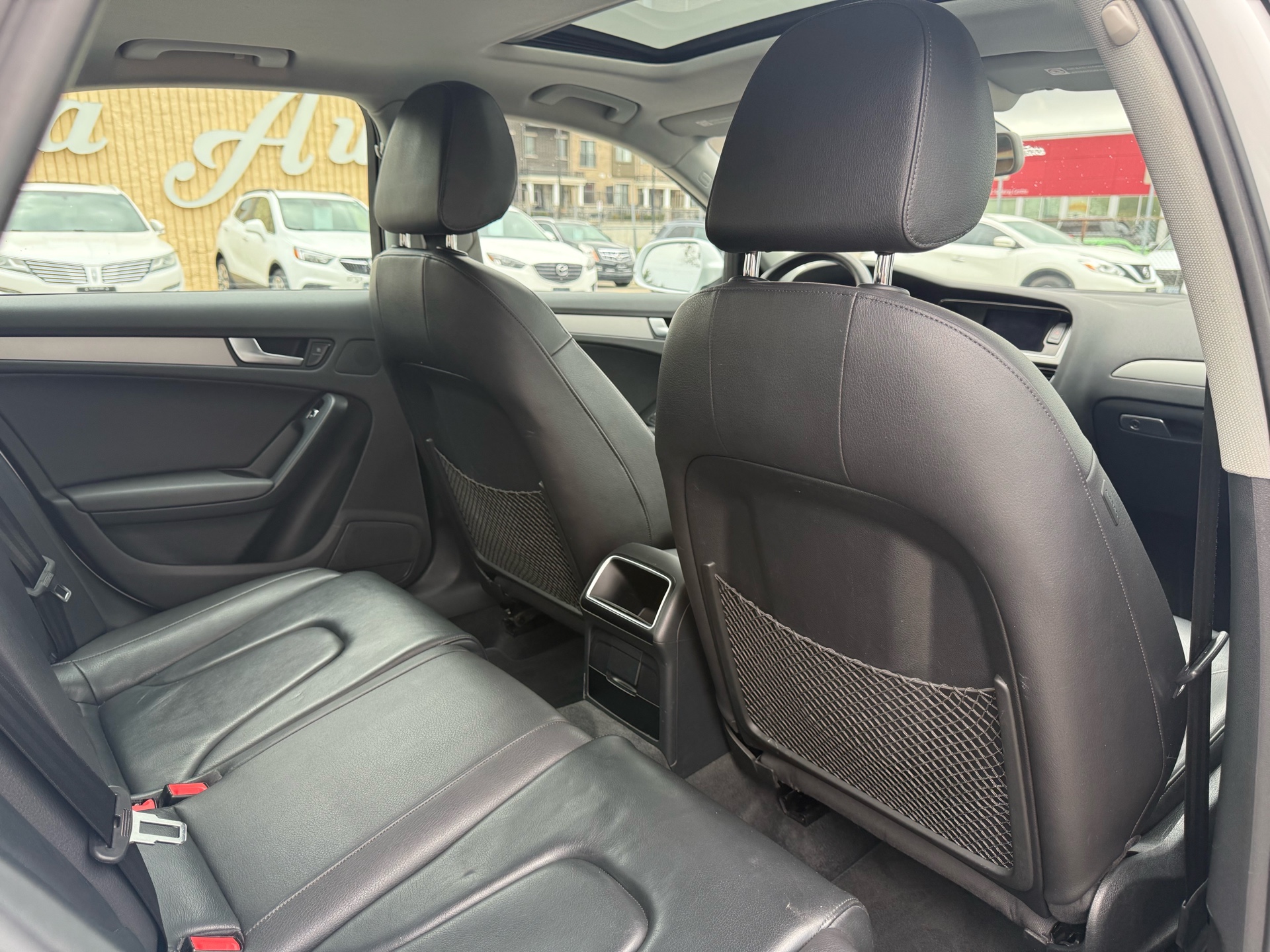 /carage/2015-Audi-A4-2839823552803815.jpg