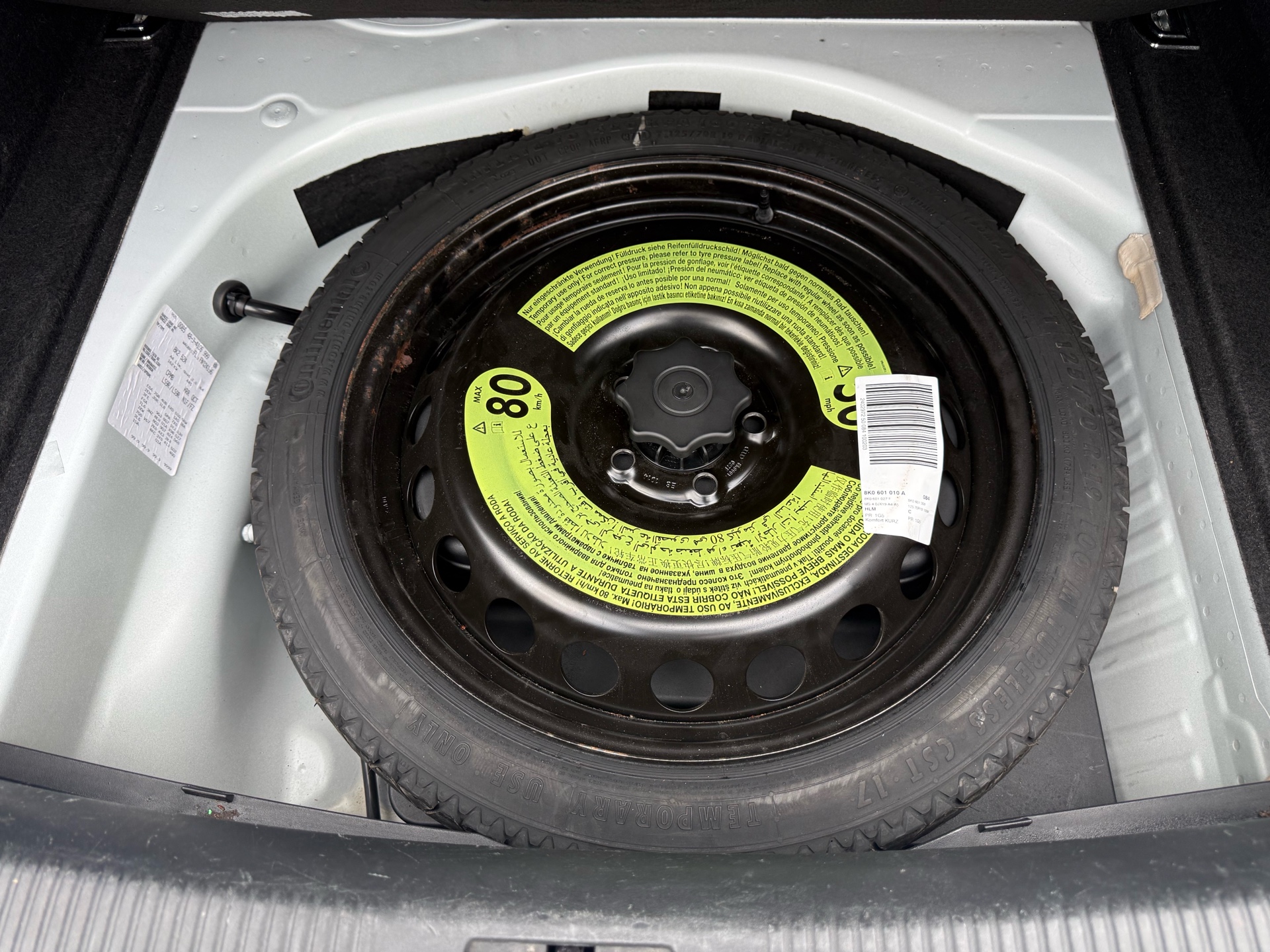 /carage/2015-Audi-A4-3673154525281386.jpg
