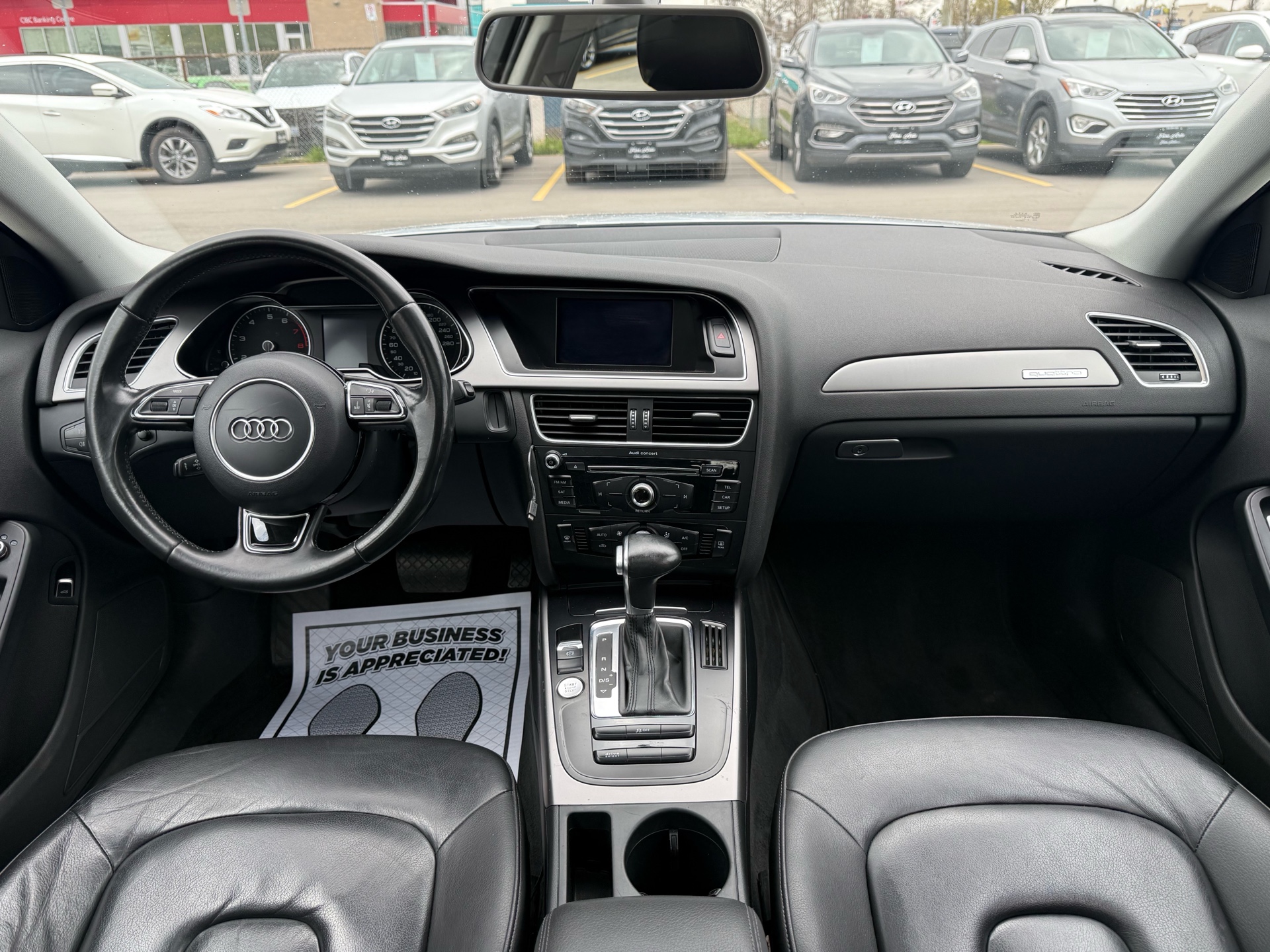 /carage/2015-Audi-A4-3695738235645478.jpg