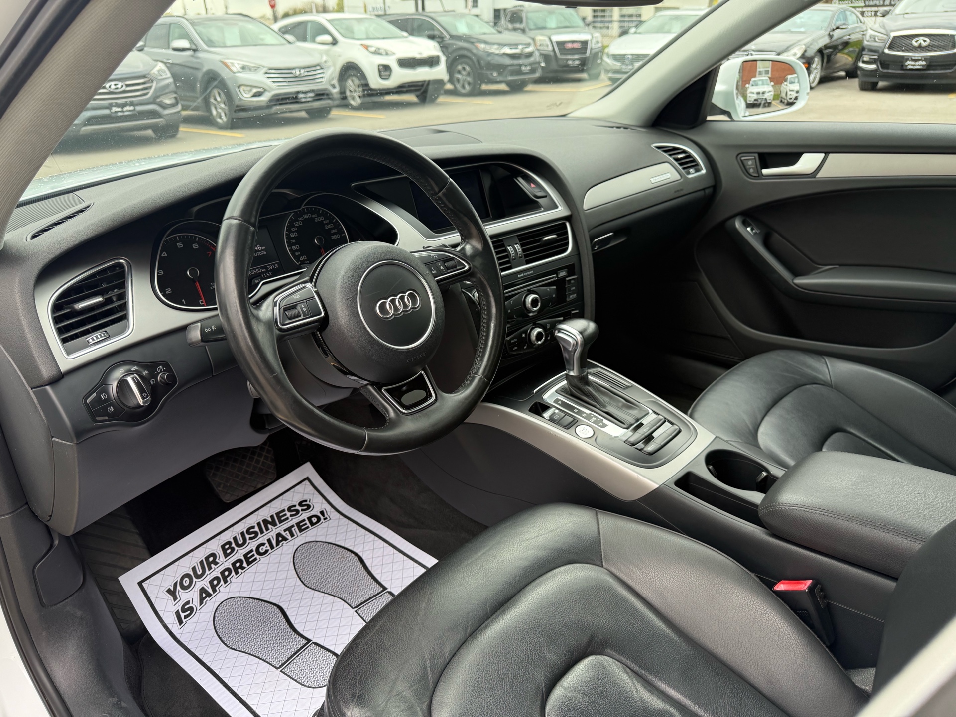 /carage/2015-Audi-A4-5007087168577908.jpg