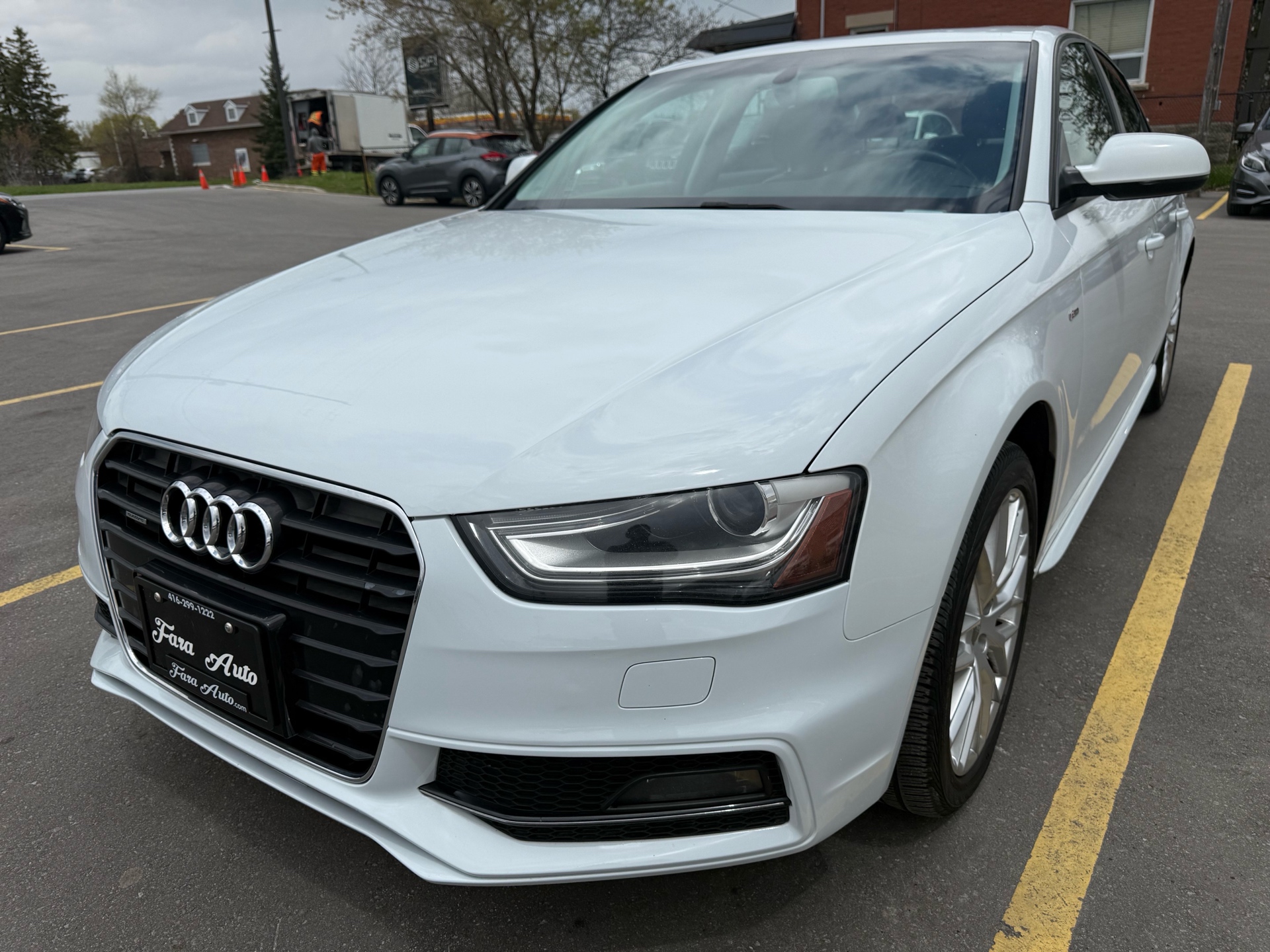 /carage/2015-Audi-A4-6246436054455764.jpg