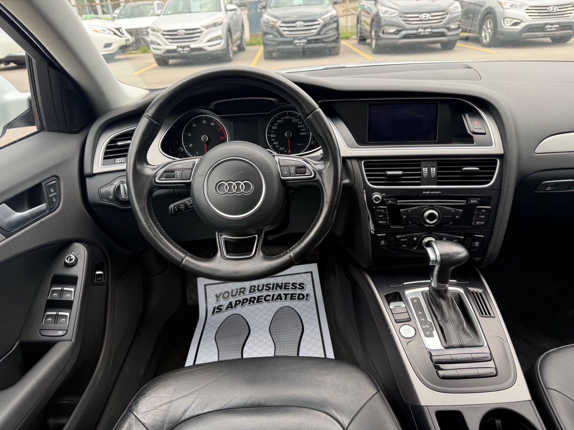 /carage/2015-Audi-A4-6422382560456961.jpg