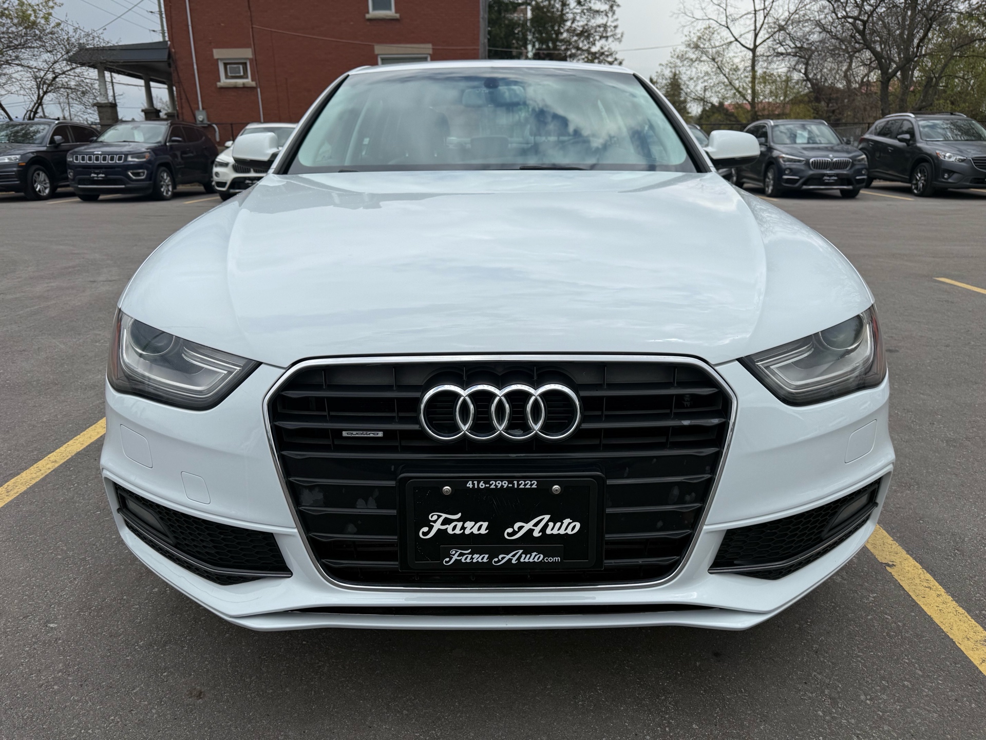 /carage/2015-Audi-A4-692137444403844.jpg