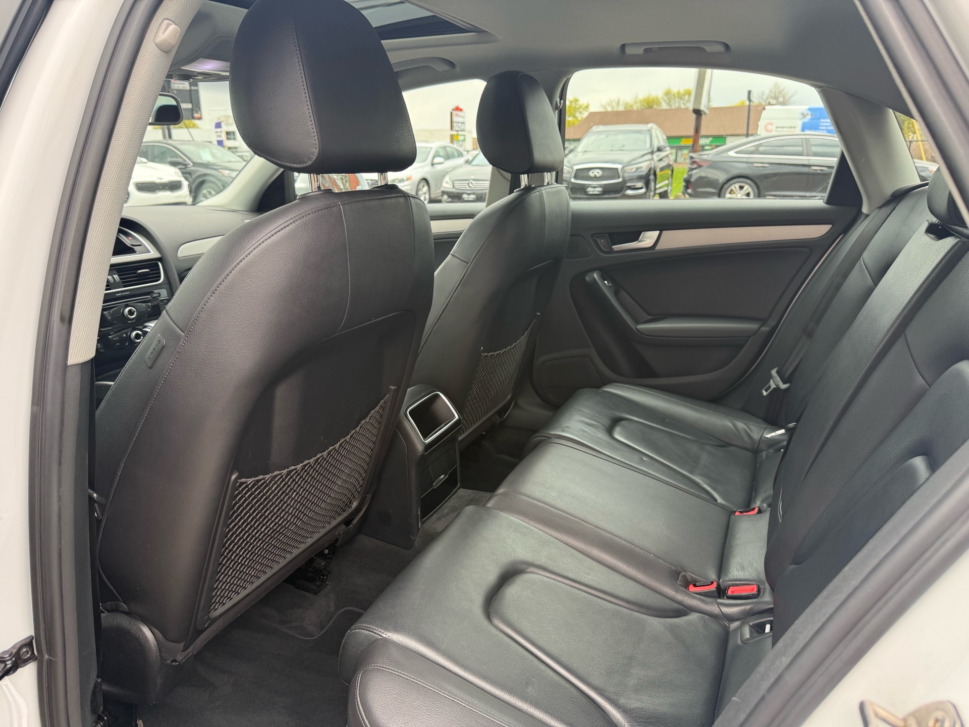 /carage/2015-Audi-A4-6946336061816316.jpg