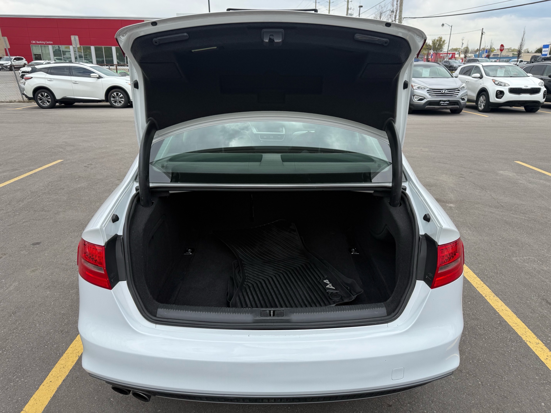 /carage/2015-Audi-A4-7437426765514685.jpg