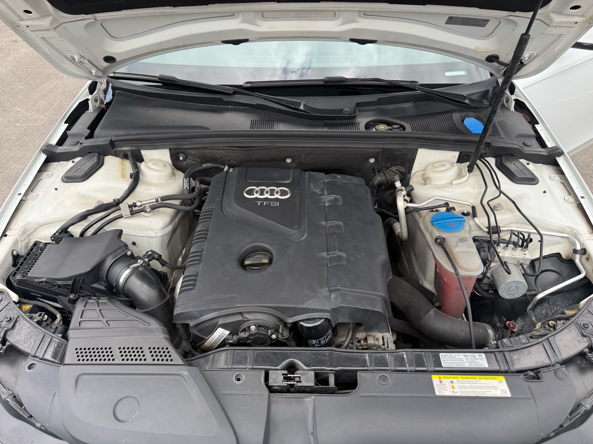 /carage/2015-Audi-A4-7620658430556233.jpg