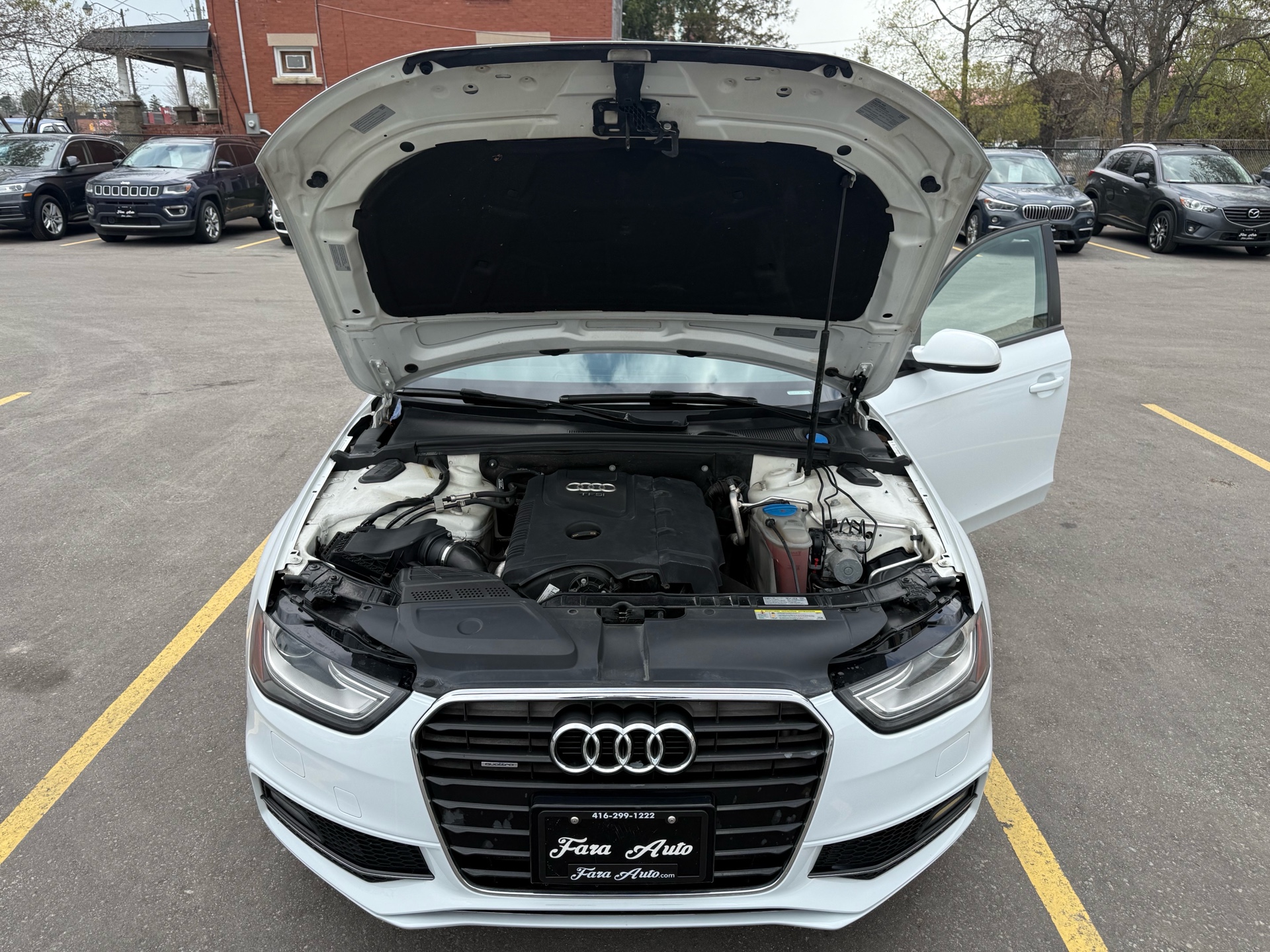 /carage/2015-Audi-A4-7926163572992524.jpg