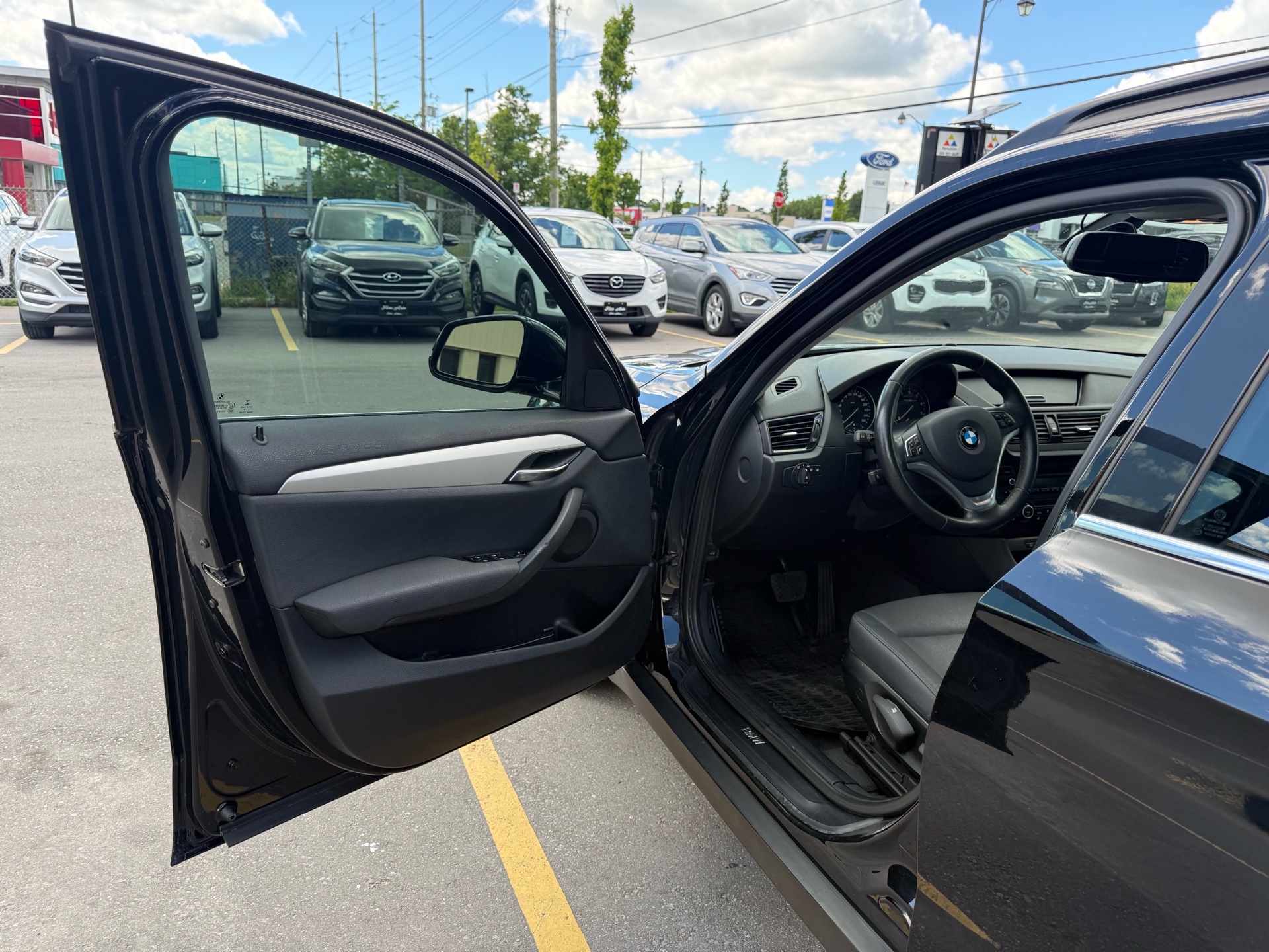 /carage/2015-BMW-X1-0502696831421805.jpg