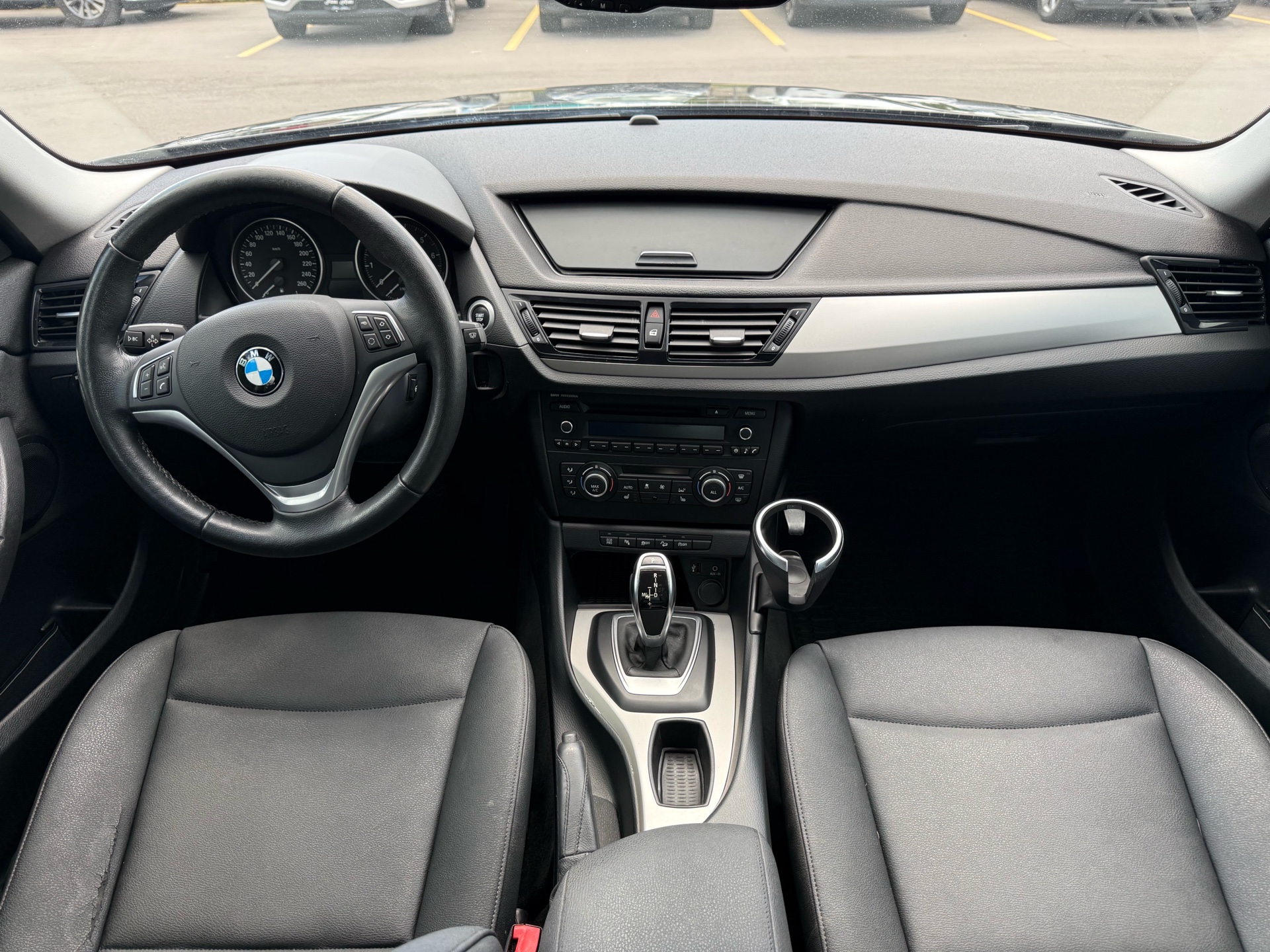 /carage/2015-BMW-X1-06473374993768166.jpg