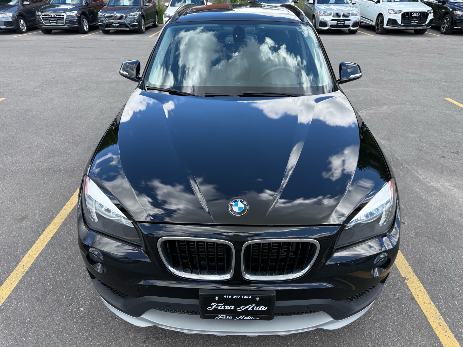 /carage/2015-BMW-X1-11814934706835167.jpg
