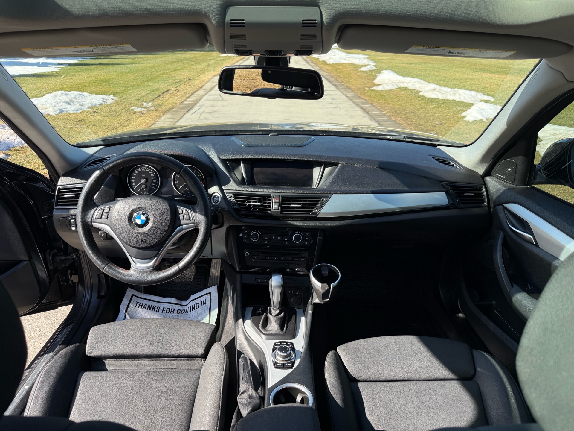 /carage/2015-BMW-X1-11920492595010668.jpg